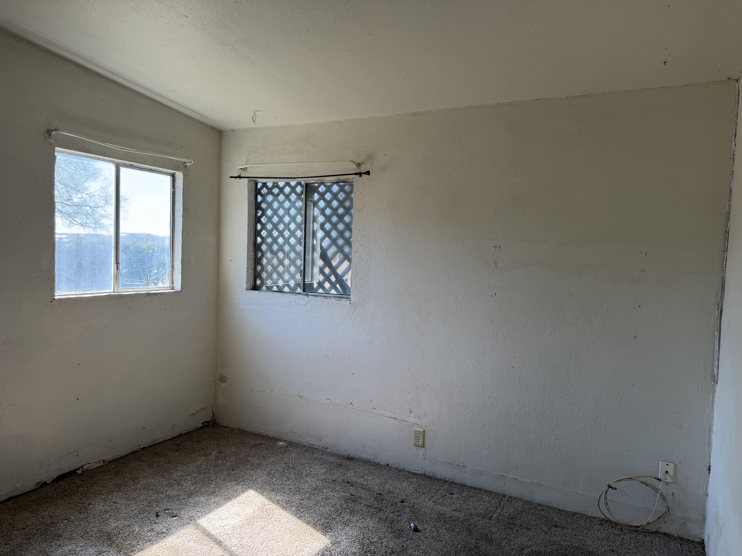 30716 Road 64, Visalia, CA 93291