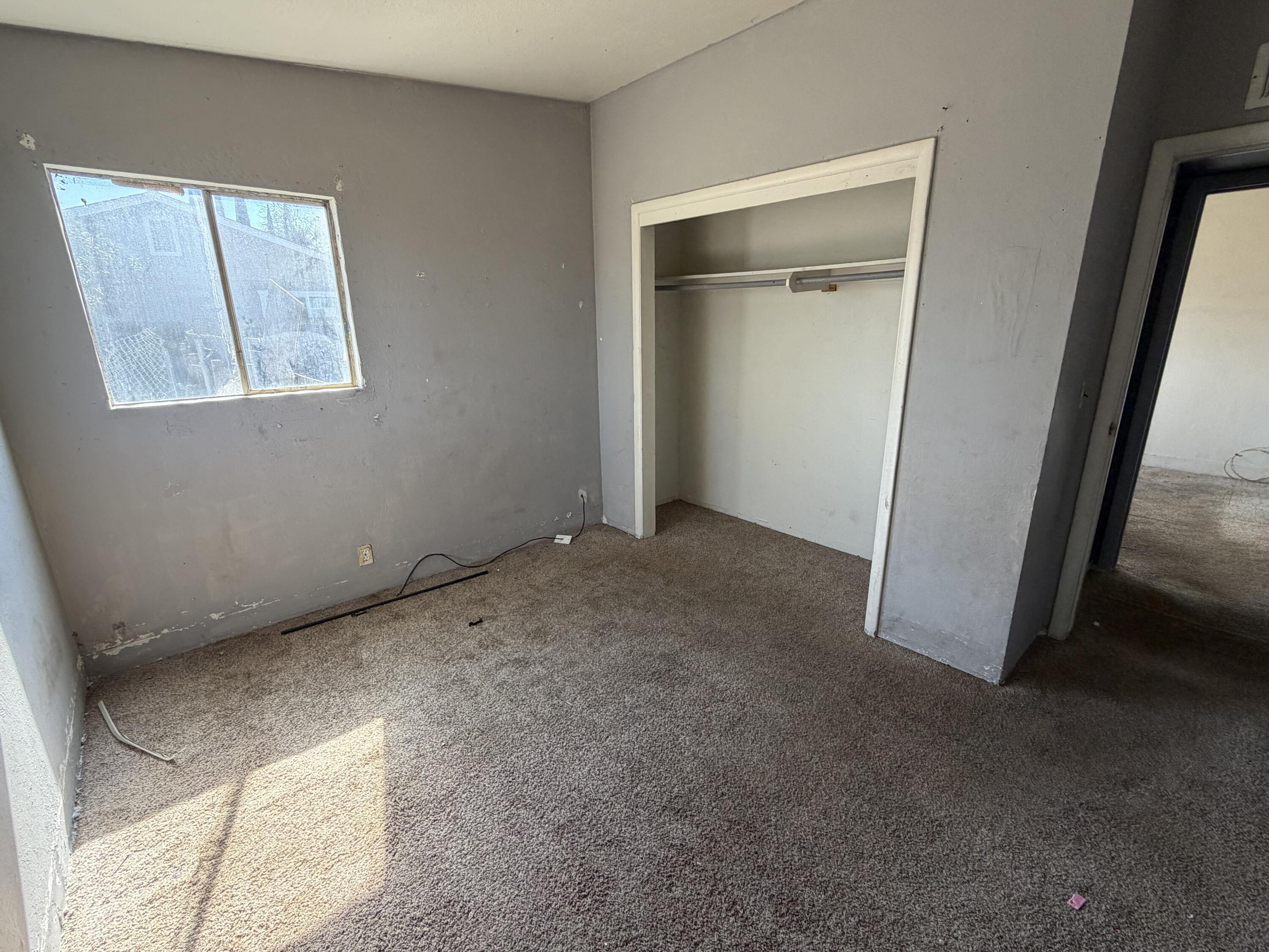 30716 Road 64, Visalia, CA 93291