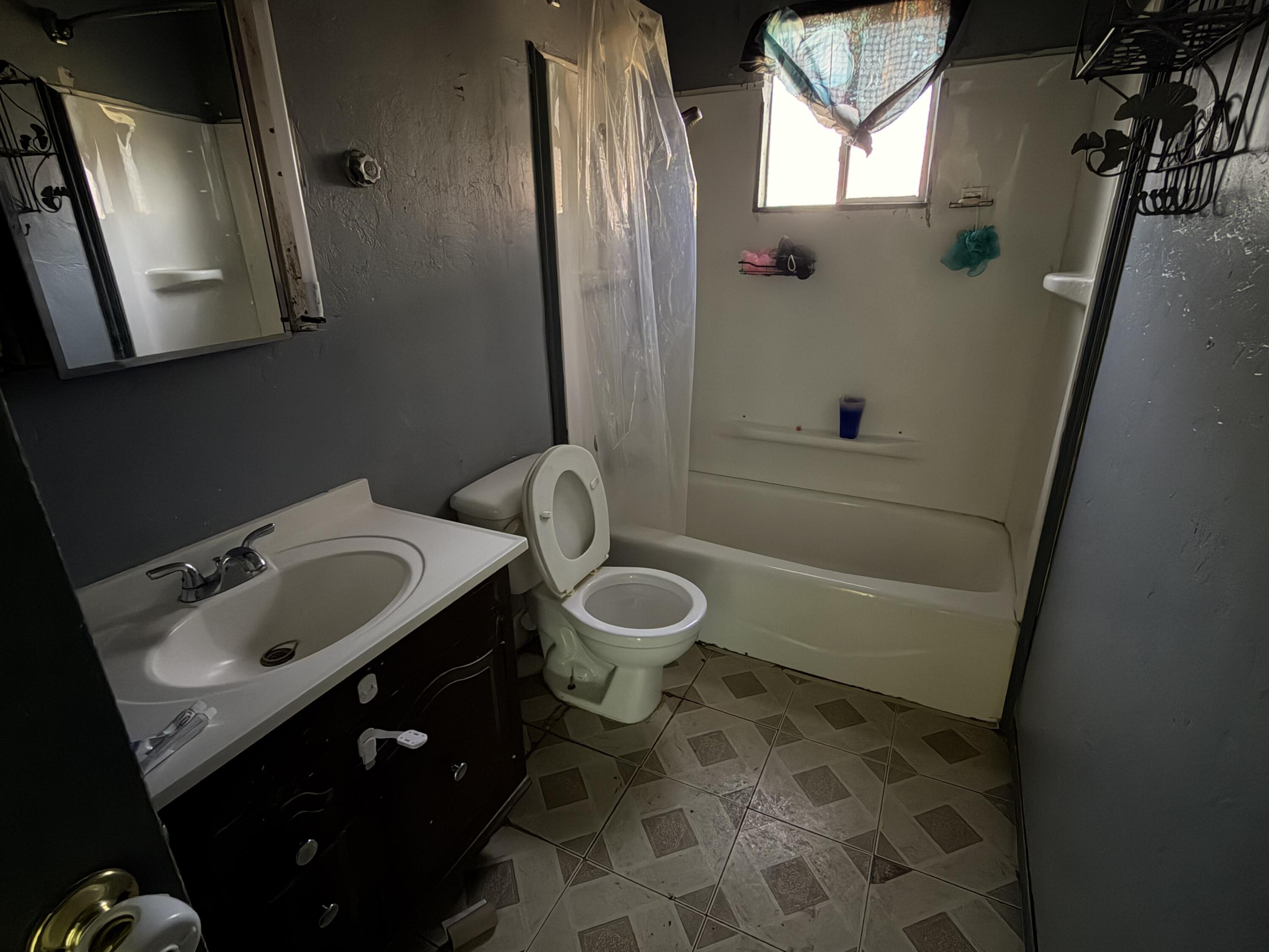 30716 Road 64, Visalia, CA 93291