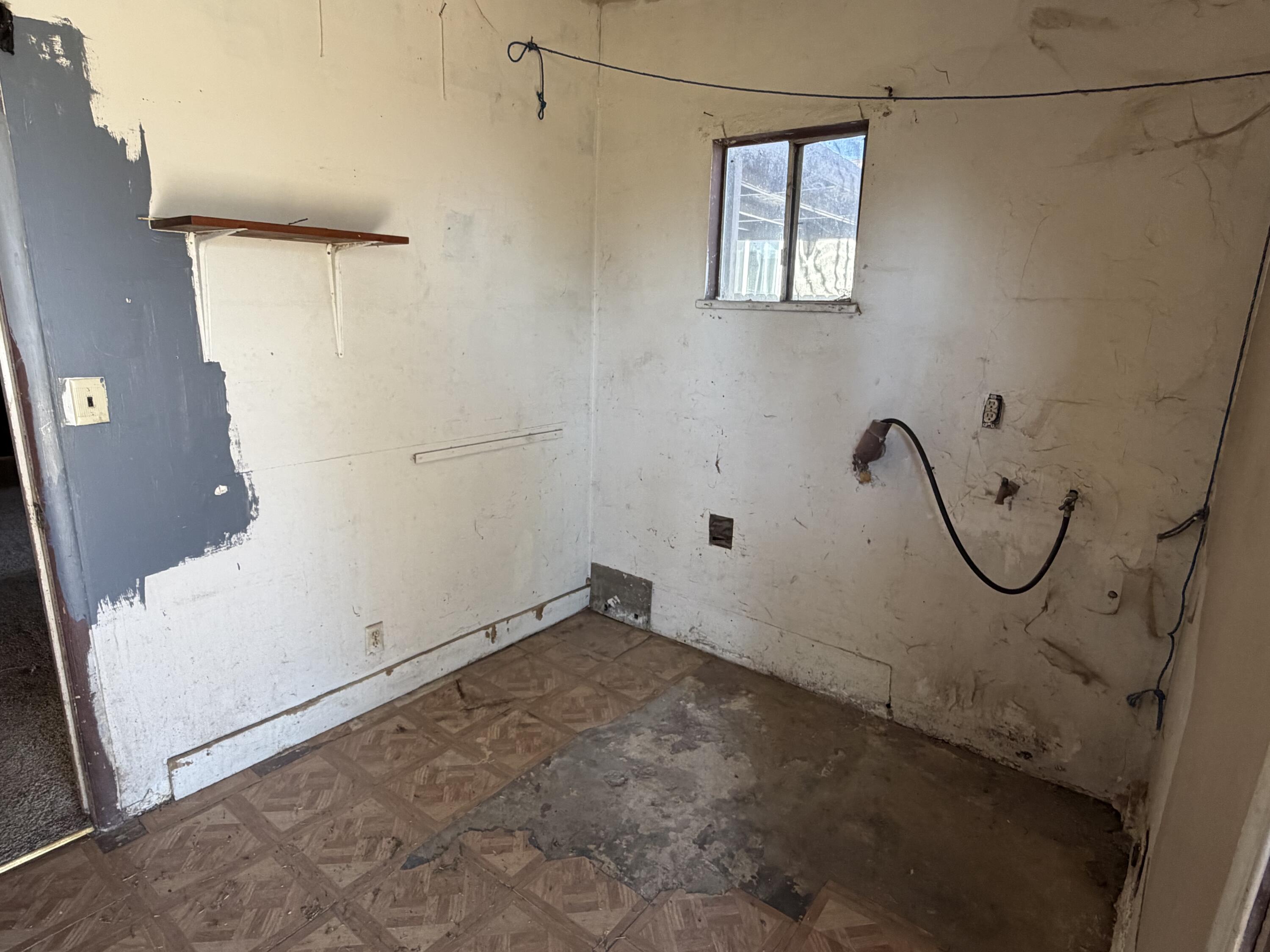 30716 Road 64, Visalia, CA 93291