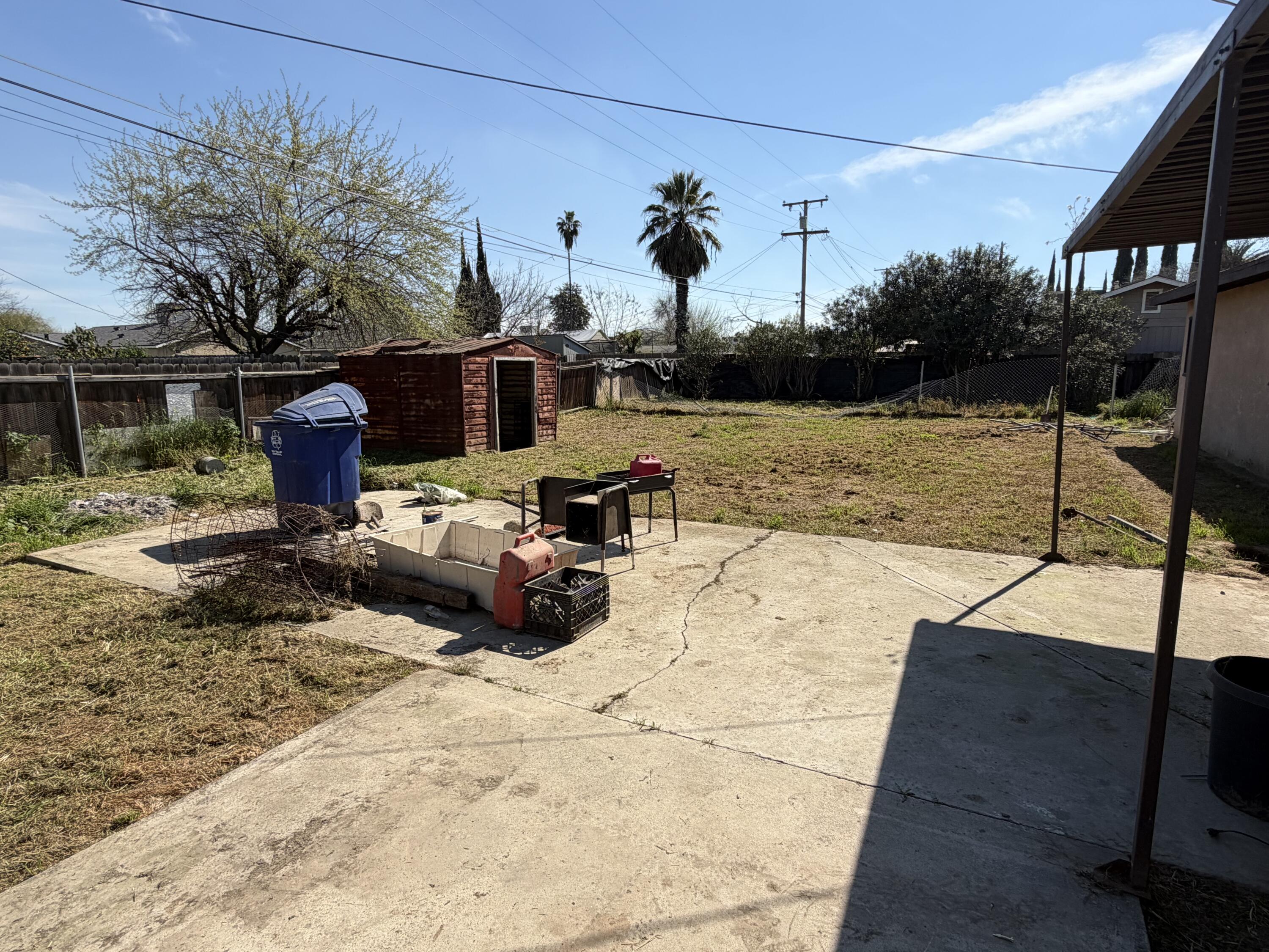 30716 Road 64, Visalia, CA 93291