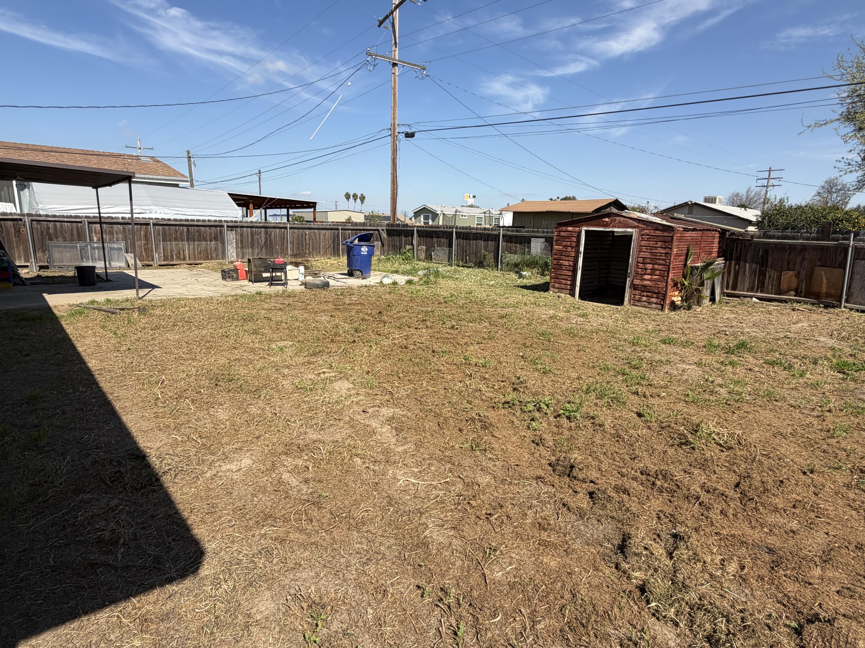 30716 Road 64, Visalia, CA 93291