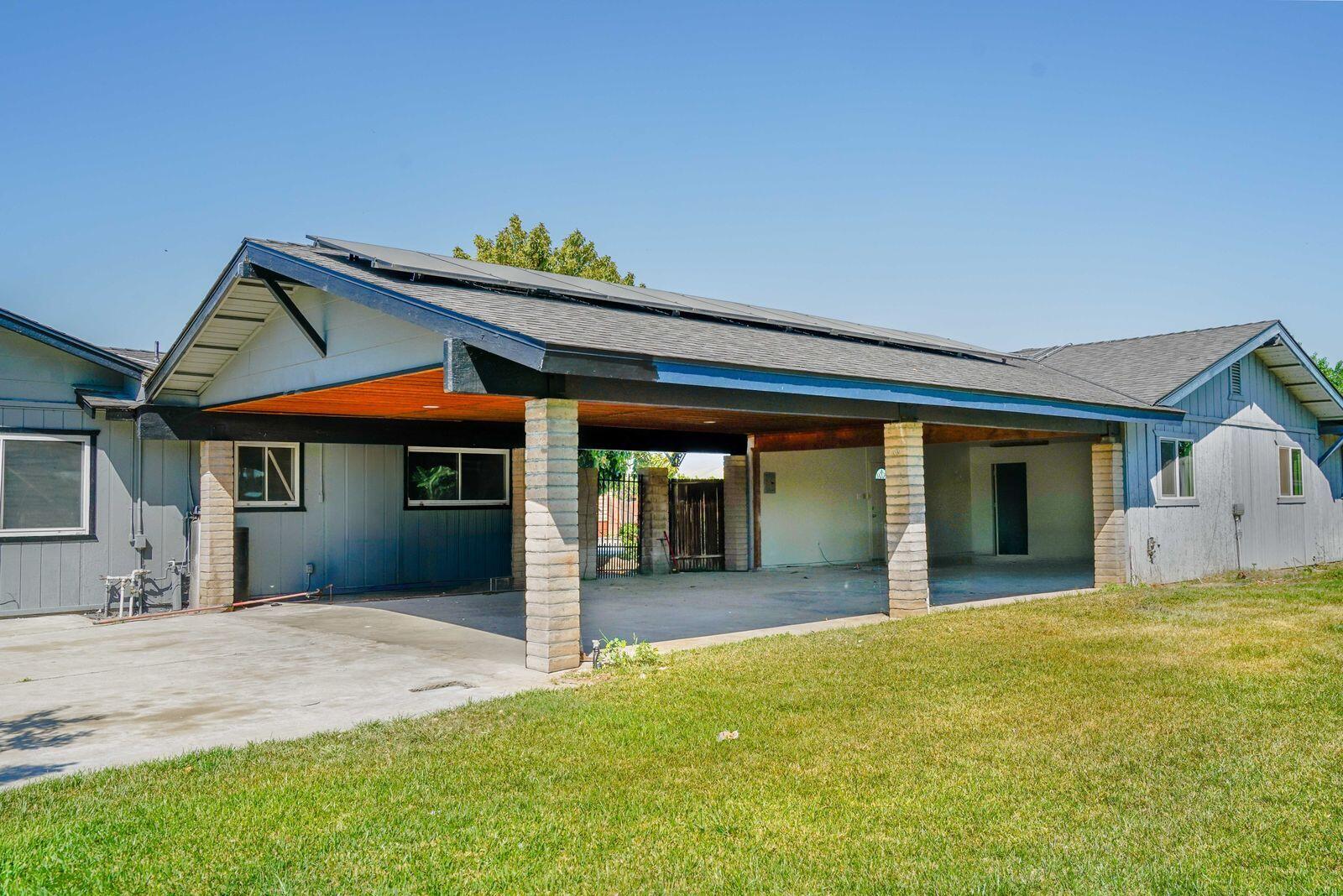 18234 Orange Belt Dr, Porterville, CA 93257