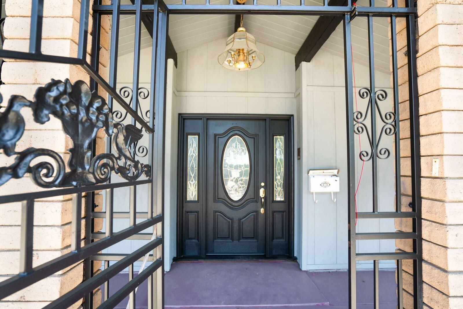 18234 Orange Belt Dr, Porterville, CA 93257