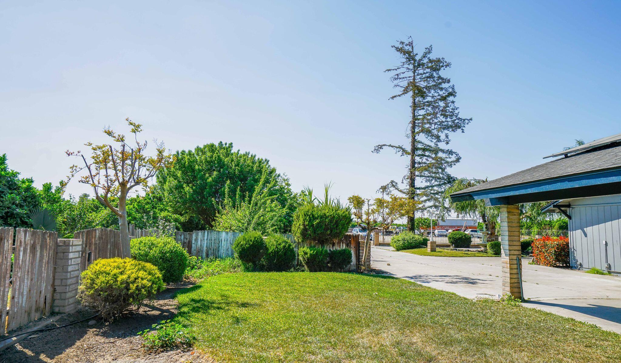 18234 Orange Belt Dr, Porterville, CA 93257