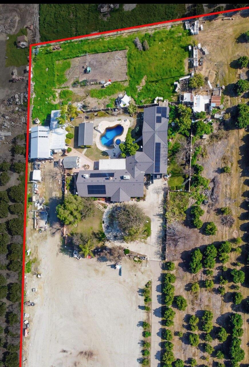 18234 Orange Belt Dr, Porterville, CA 93257