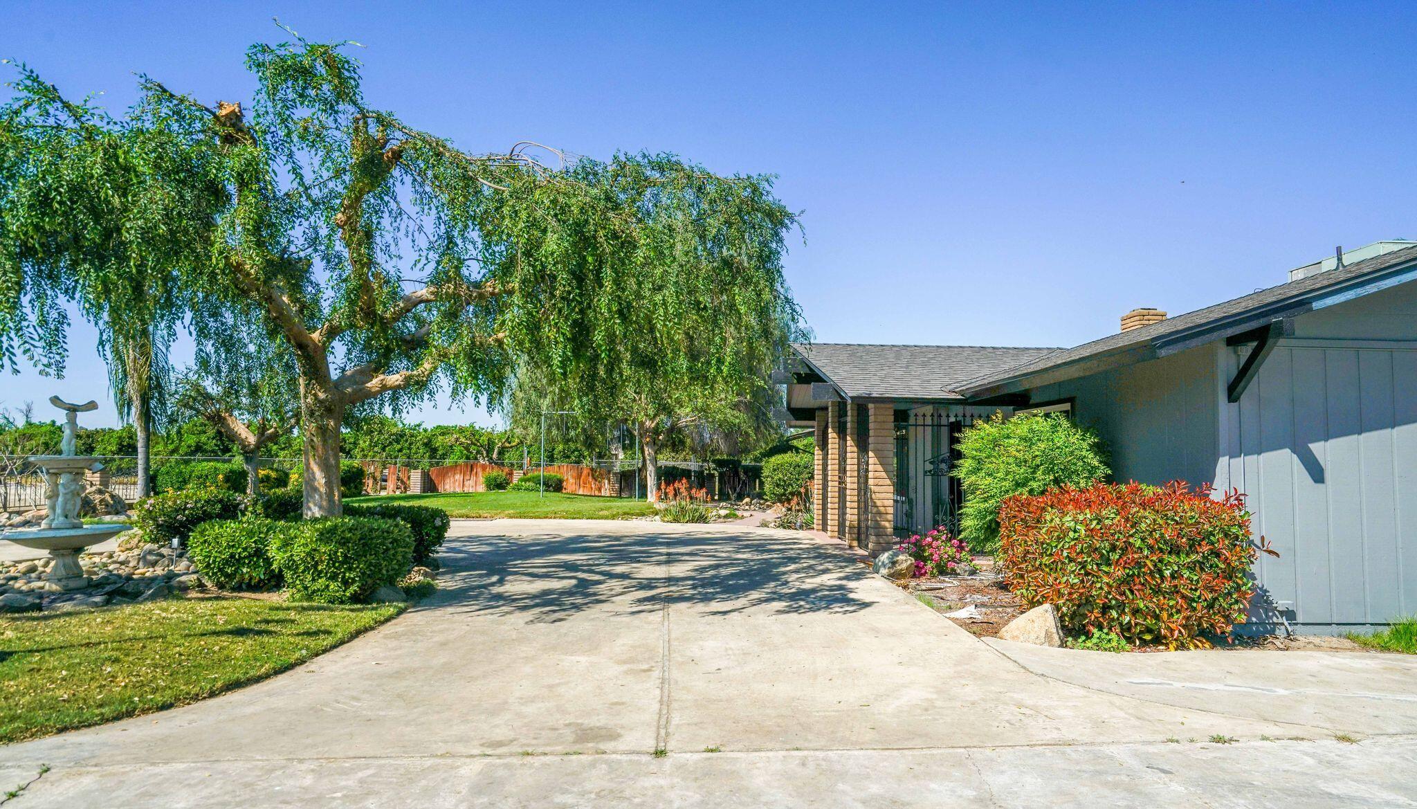 18234 Orange Belt Dr, Porterville, CA 93257