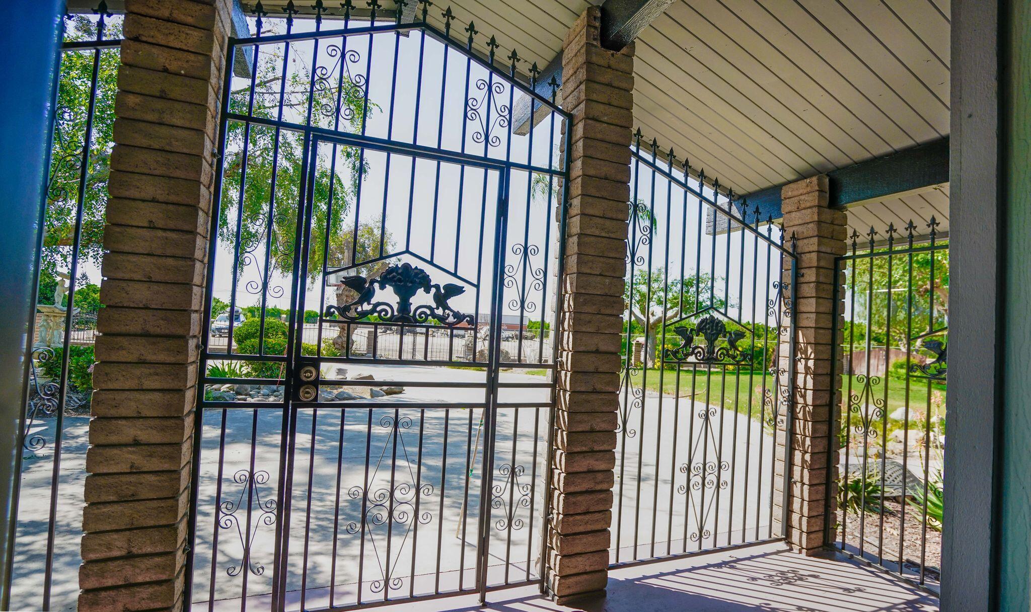 18234 Orange Belt Dr, Porterville, CA 93257