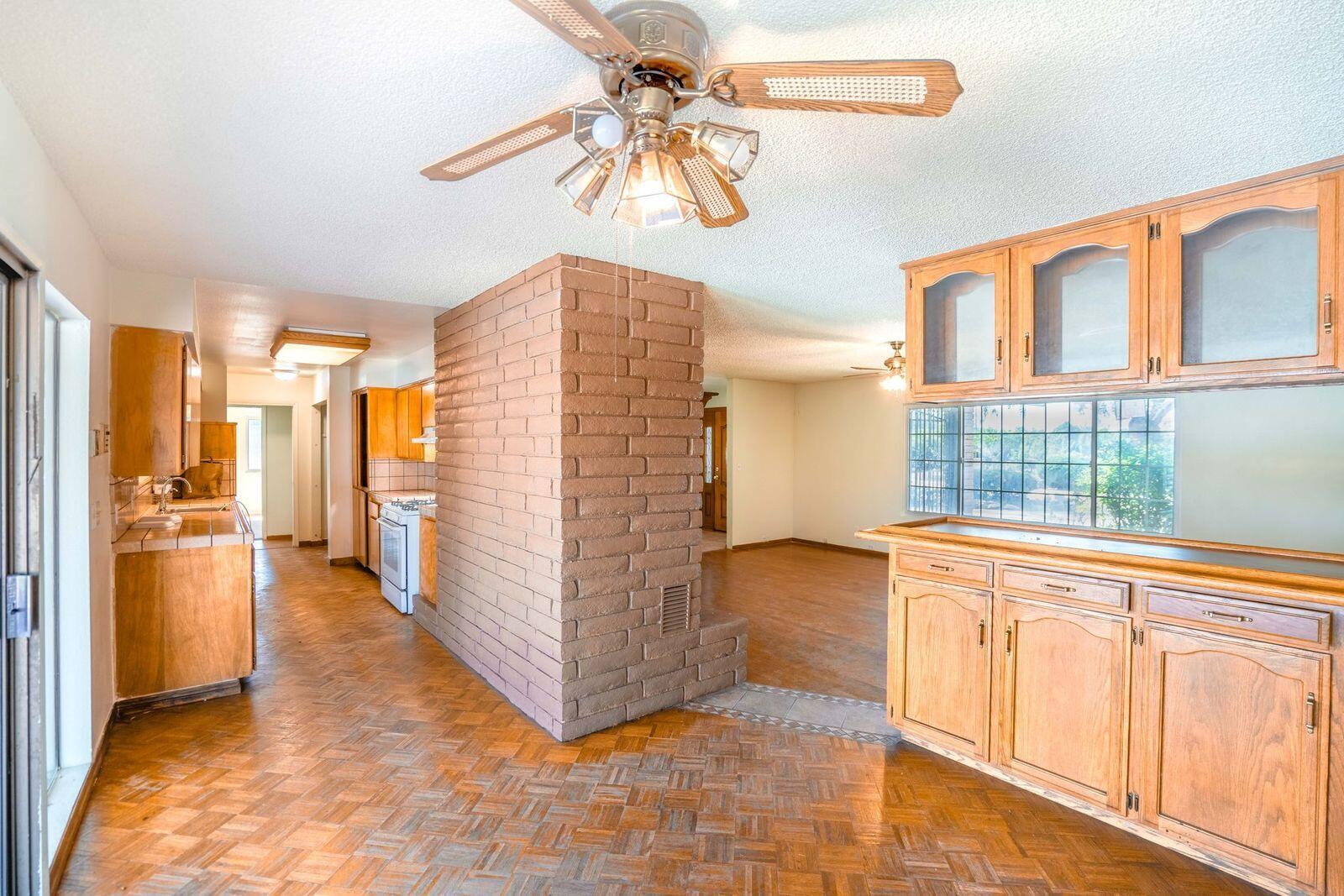 18234 Orange Belt Dr, Porterville, CA 93257