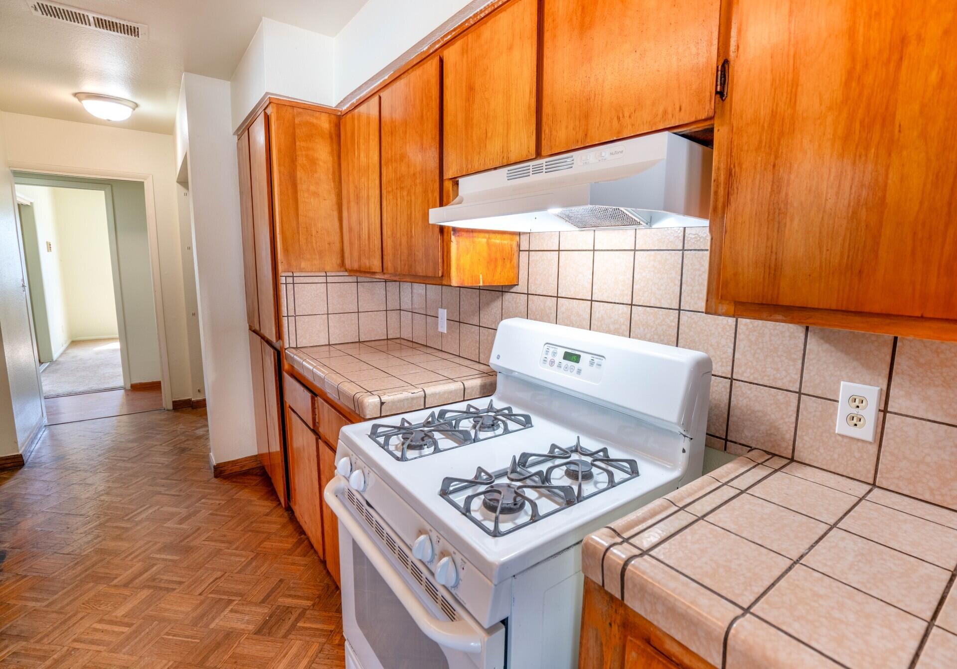 18234 Orange Belt Dr, Porterville, CA 93257