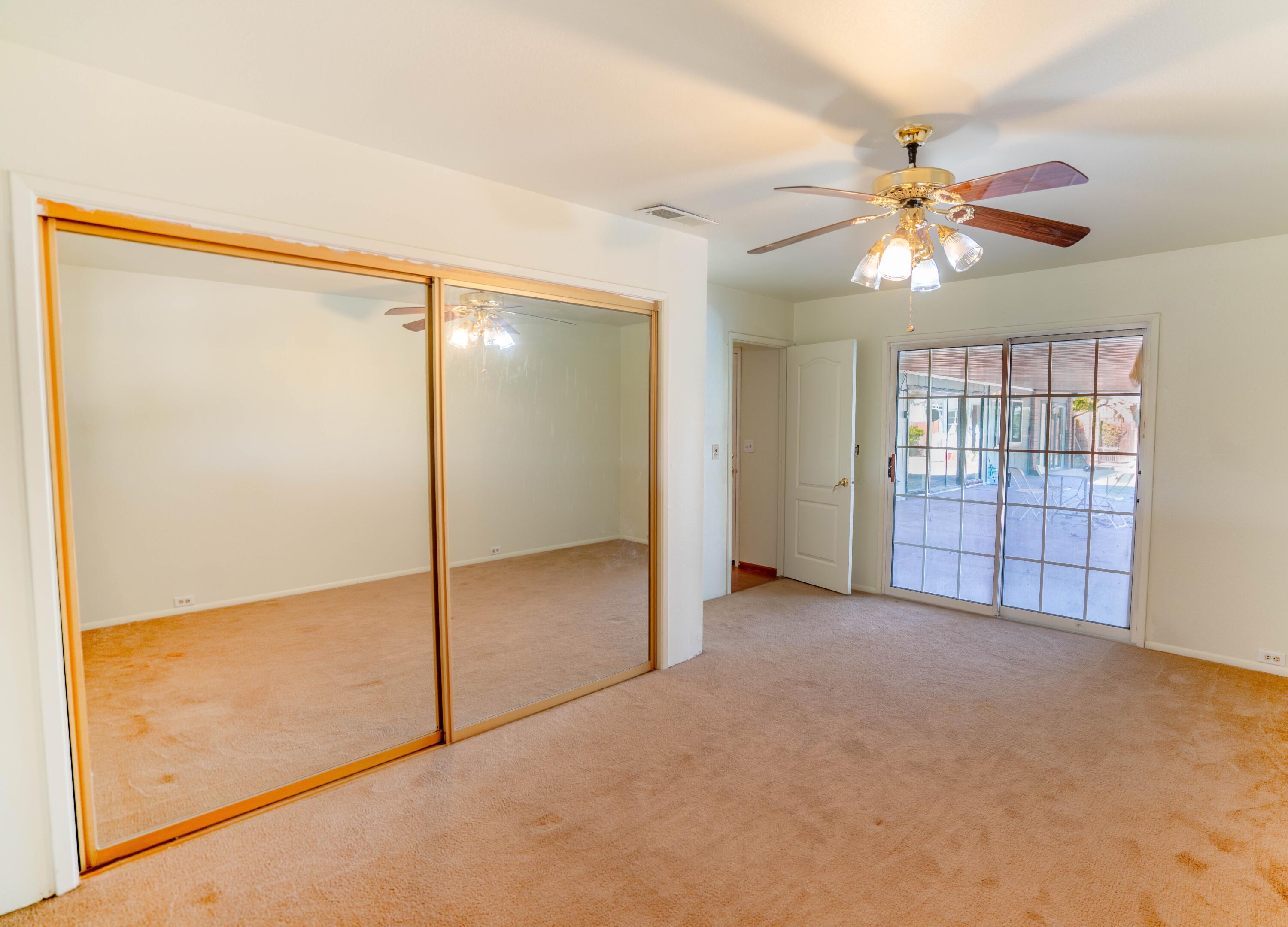 18234 Orange Belt Dr, Porterville, CA 93257