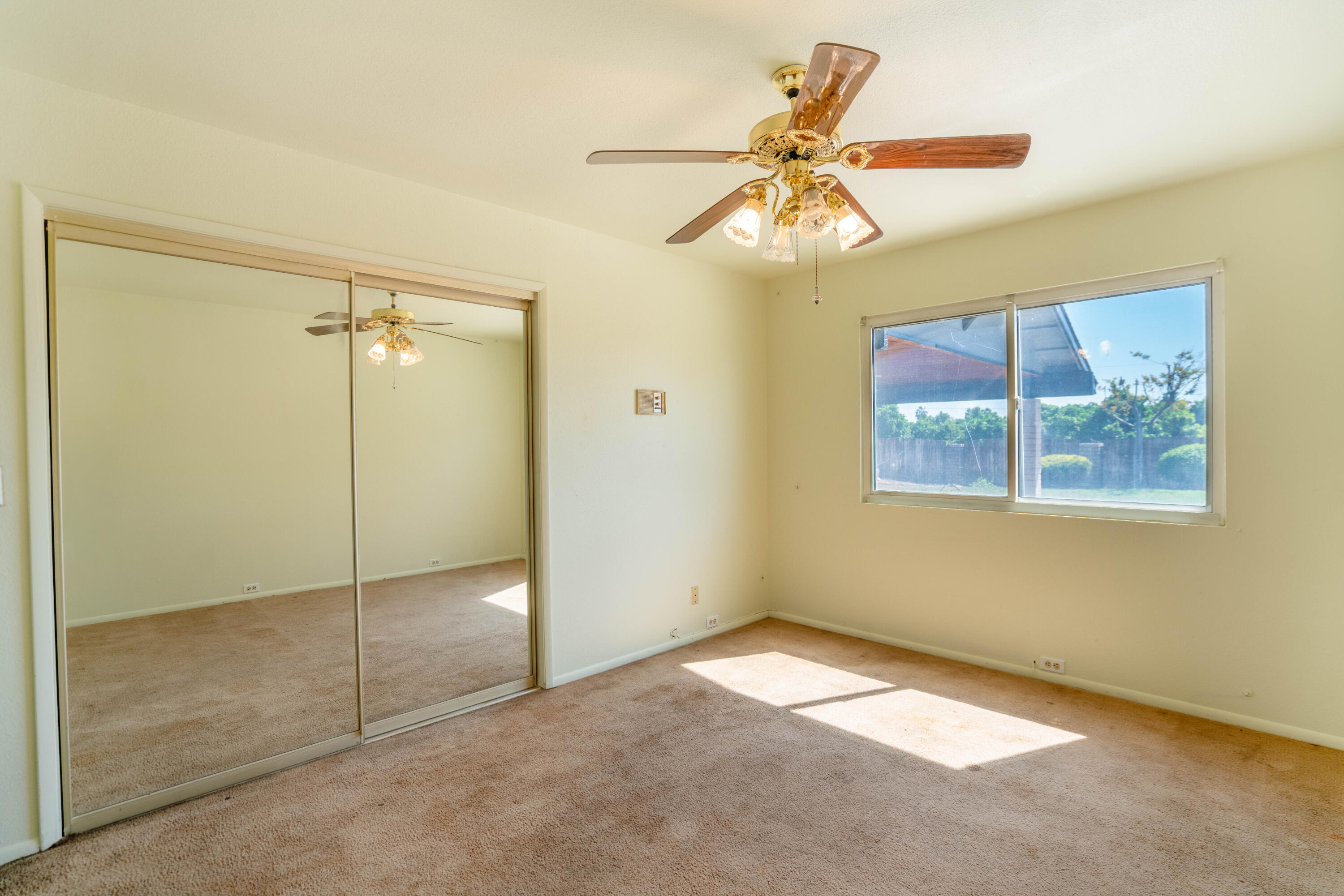 18234 Orange Belt Dr, Porterville, CA 93257