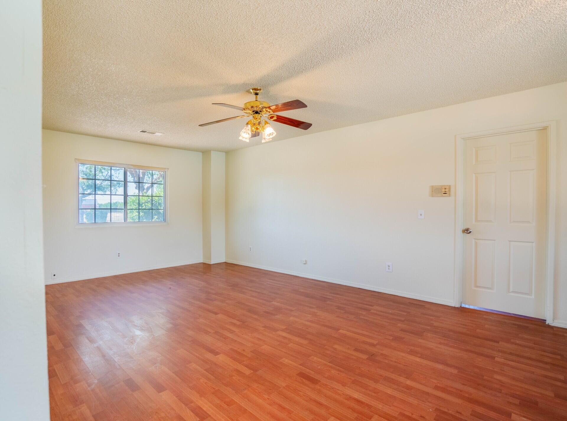 18234 Orange Belt Dr, Porterville, CA 93257