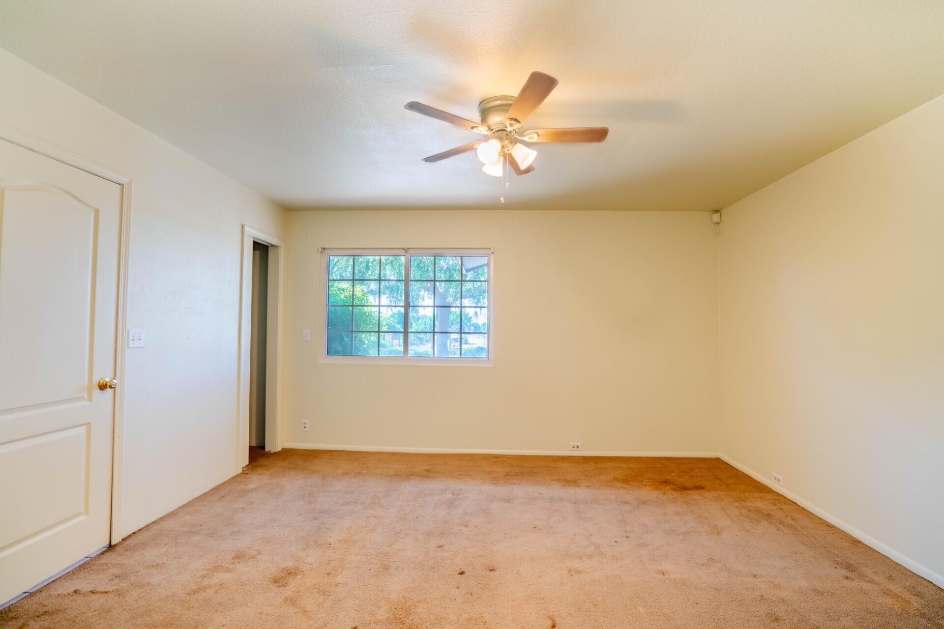 18234 Orange Belt Dr, Porterville, CA 93257