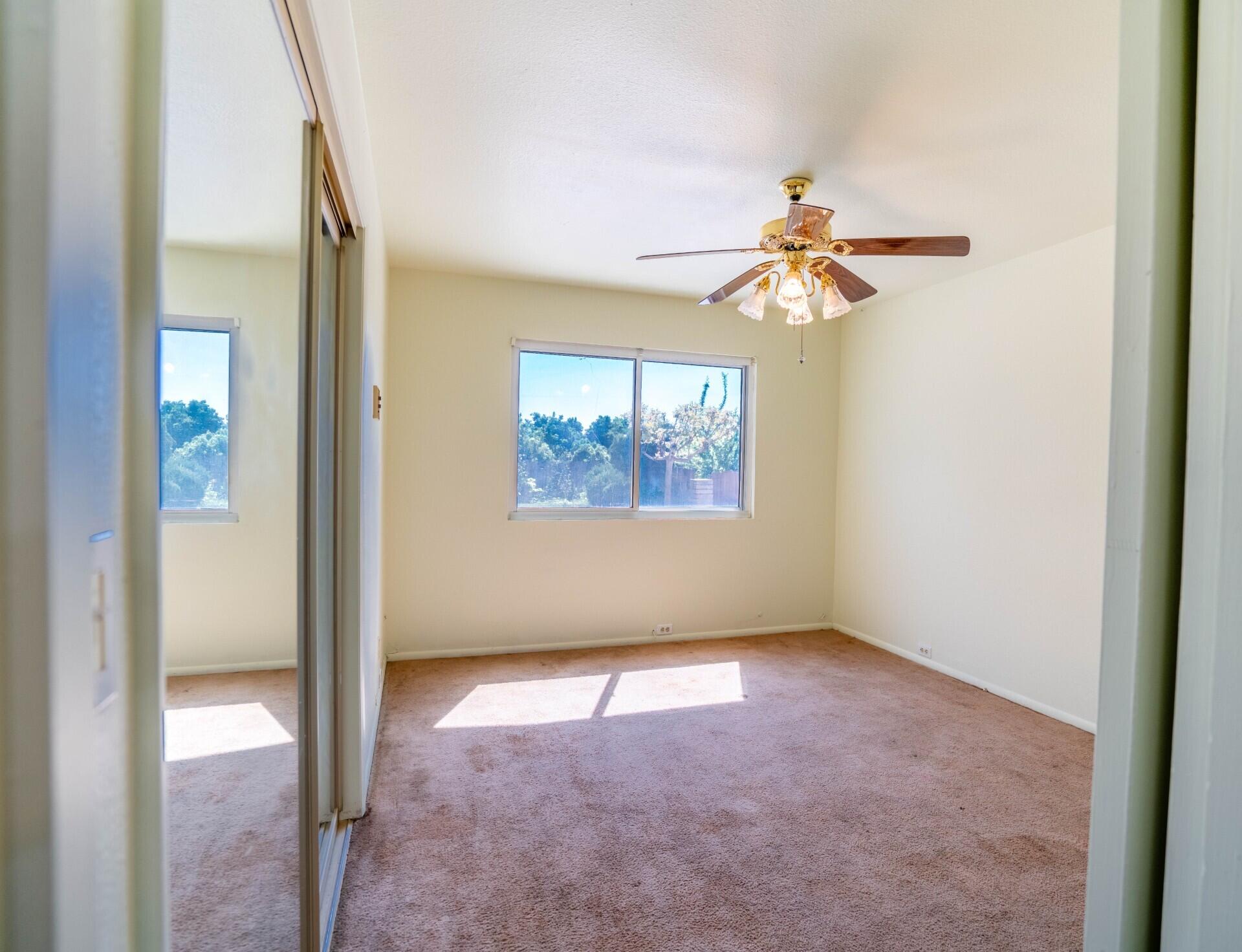 18234 Orange Belt Dr, Porterville, CA 93257