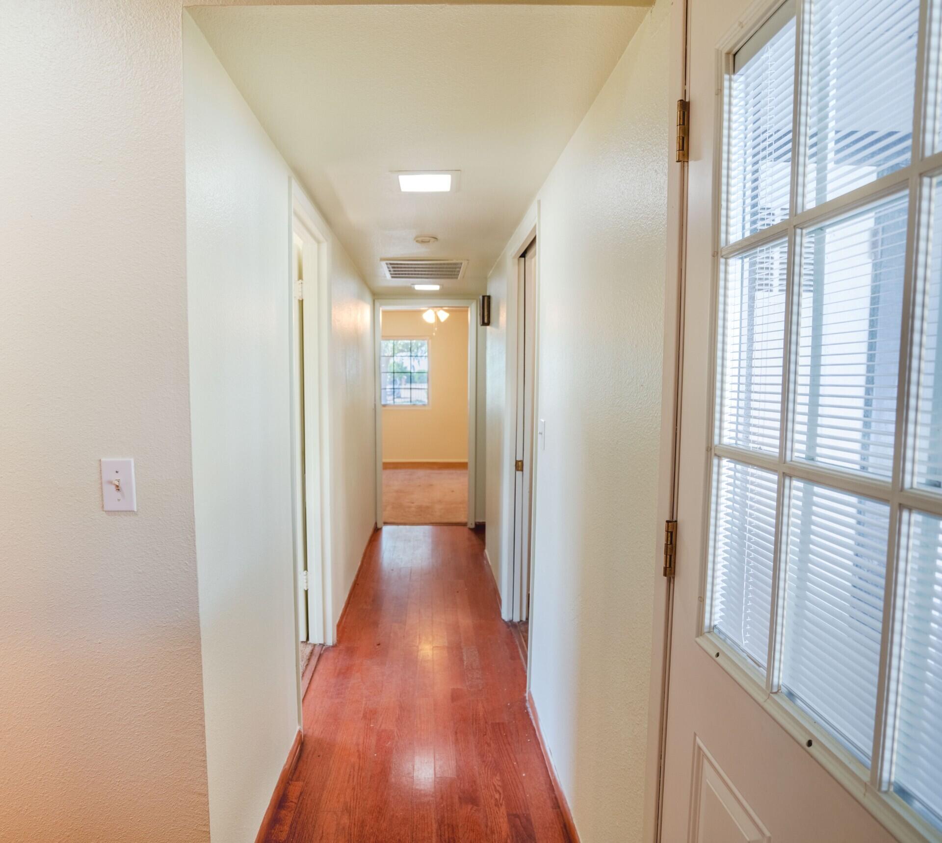 18234 Orange Belt Dr, Porterville, CA 93257