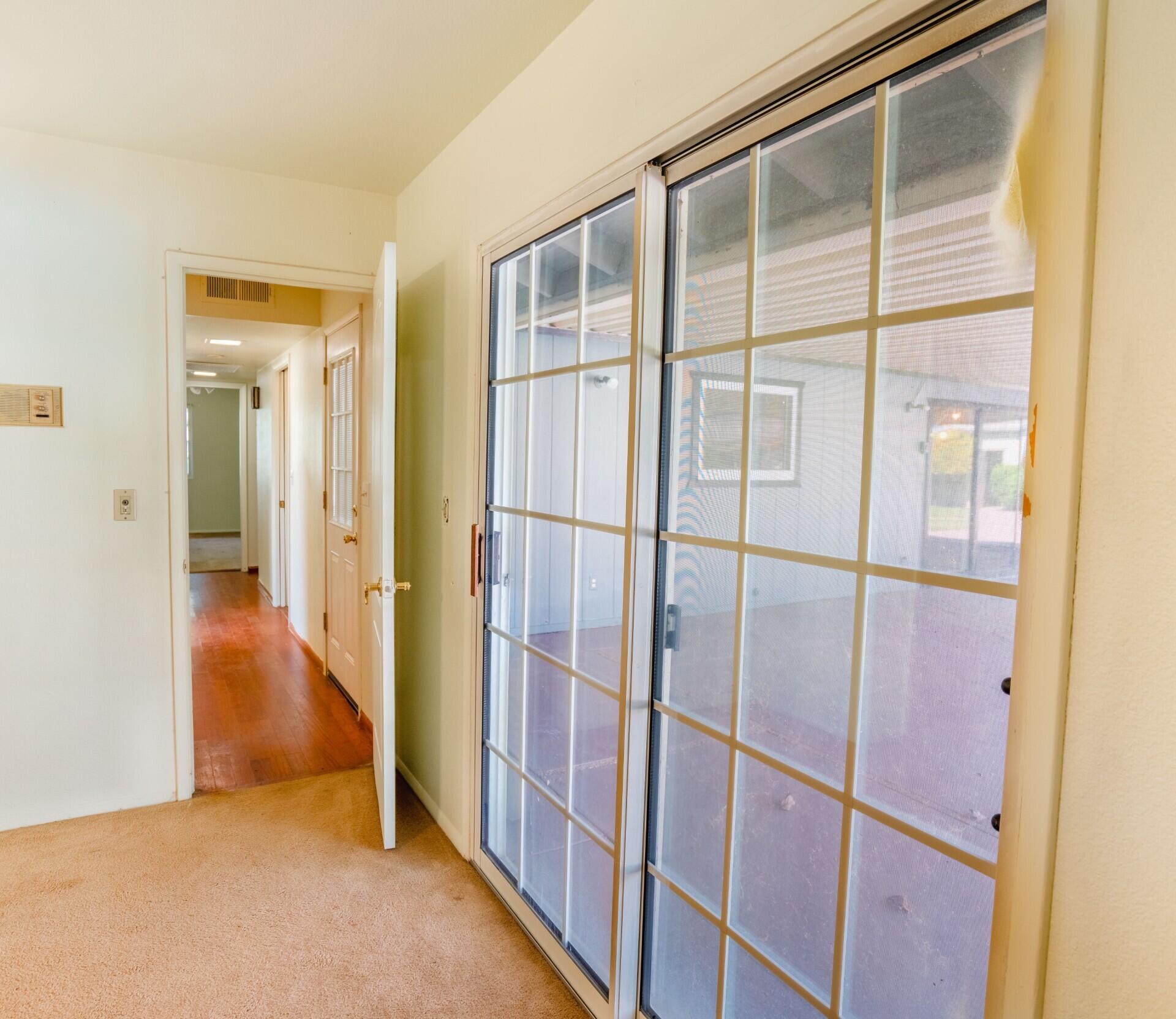 18234 Orange Belt Dr, Porterville, CA 93257