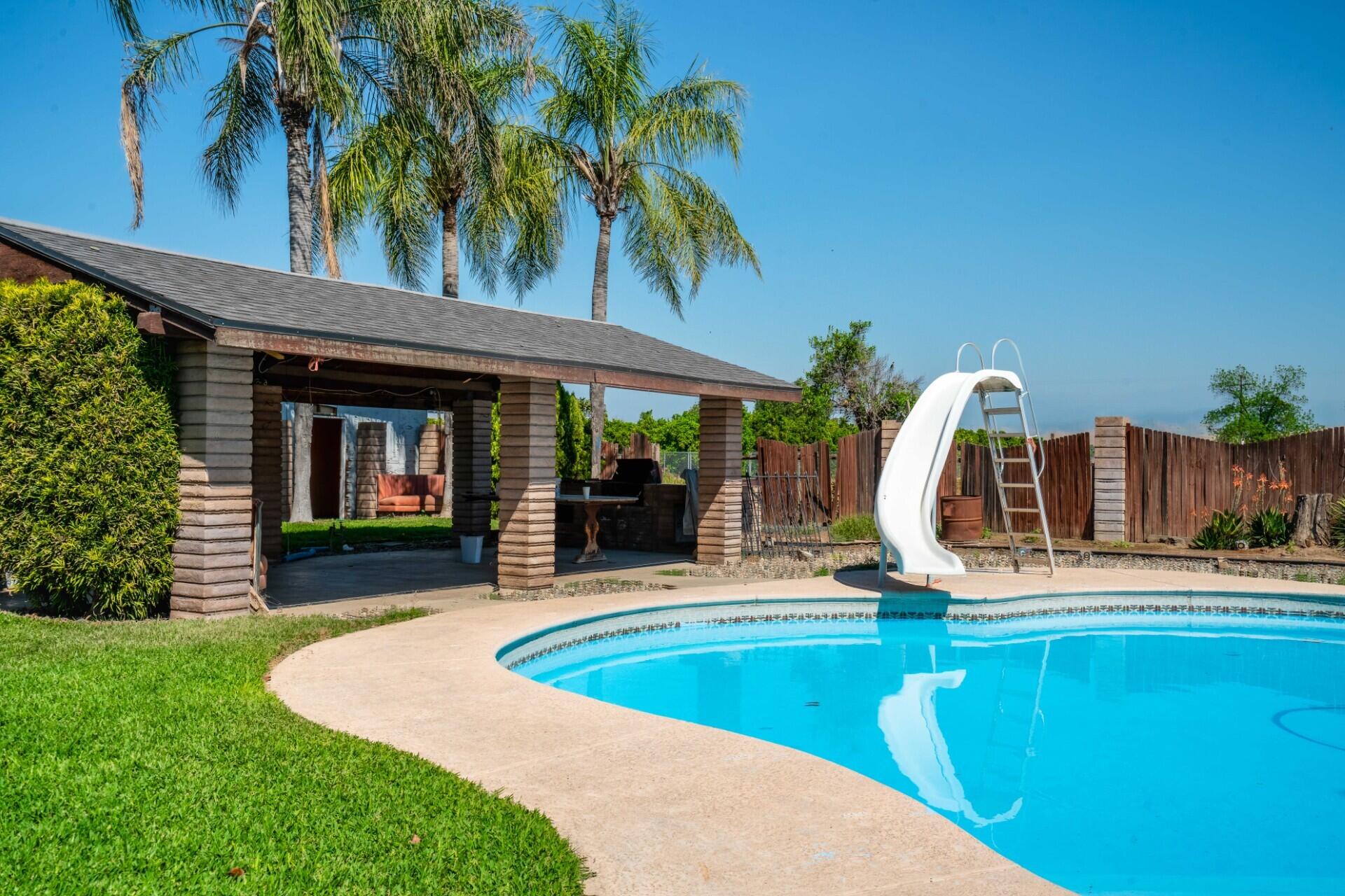 18234 Orange Belt Dr, Porterville, CA 93257