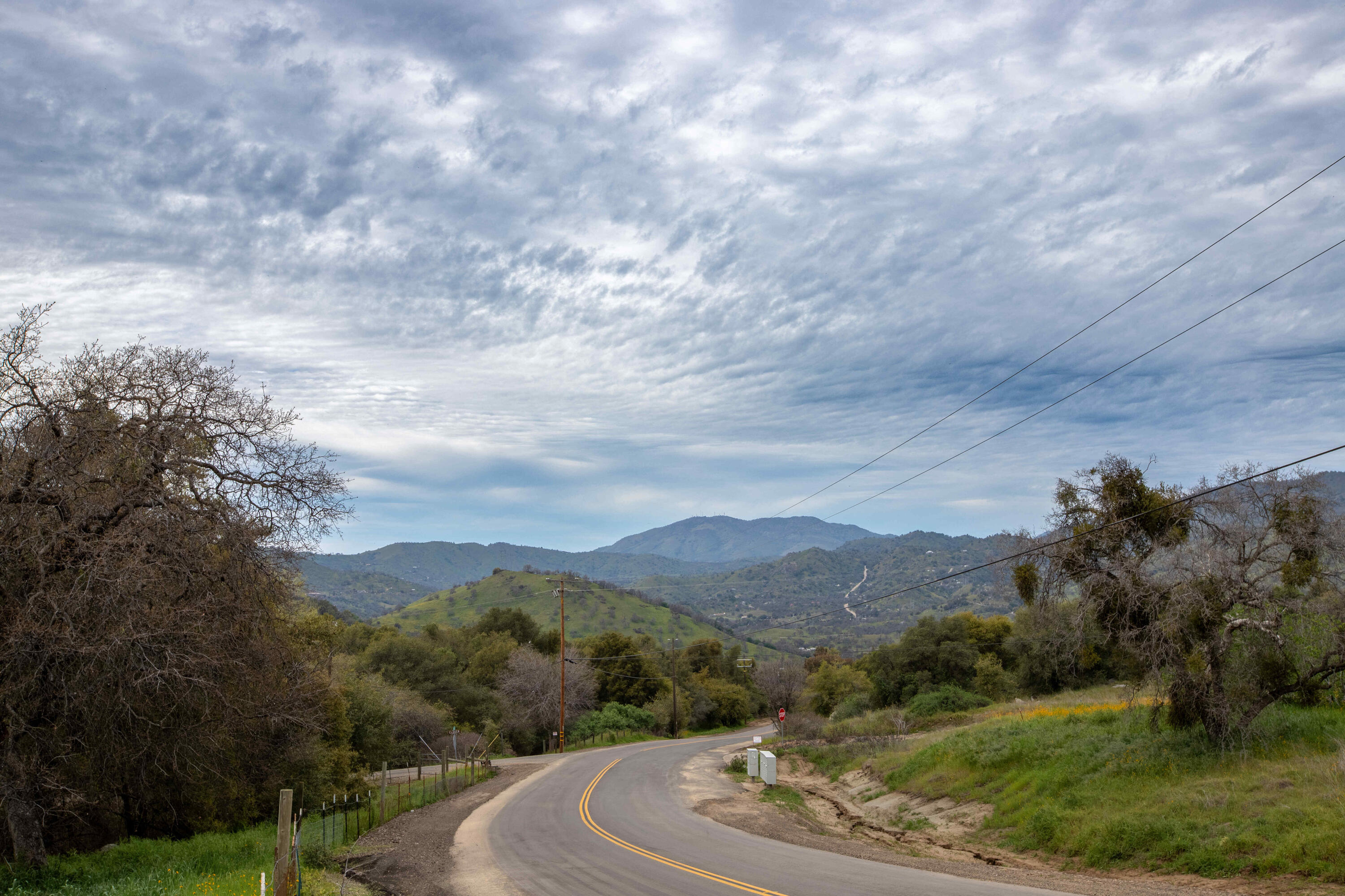 39313 Squaw Valley Rd, Yokuts Valley, CA 93675