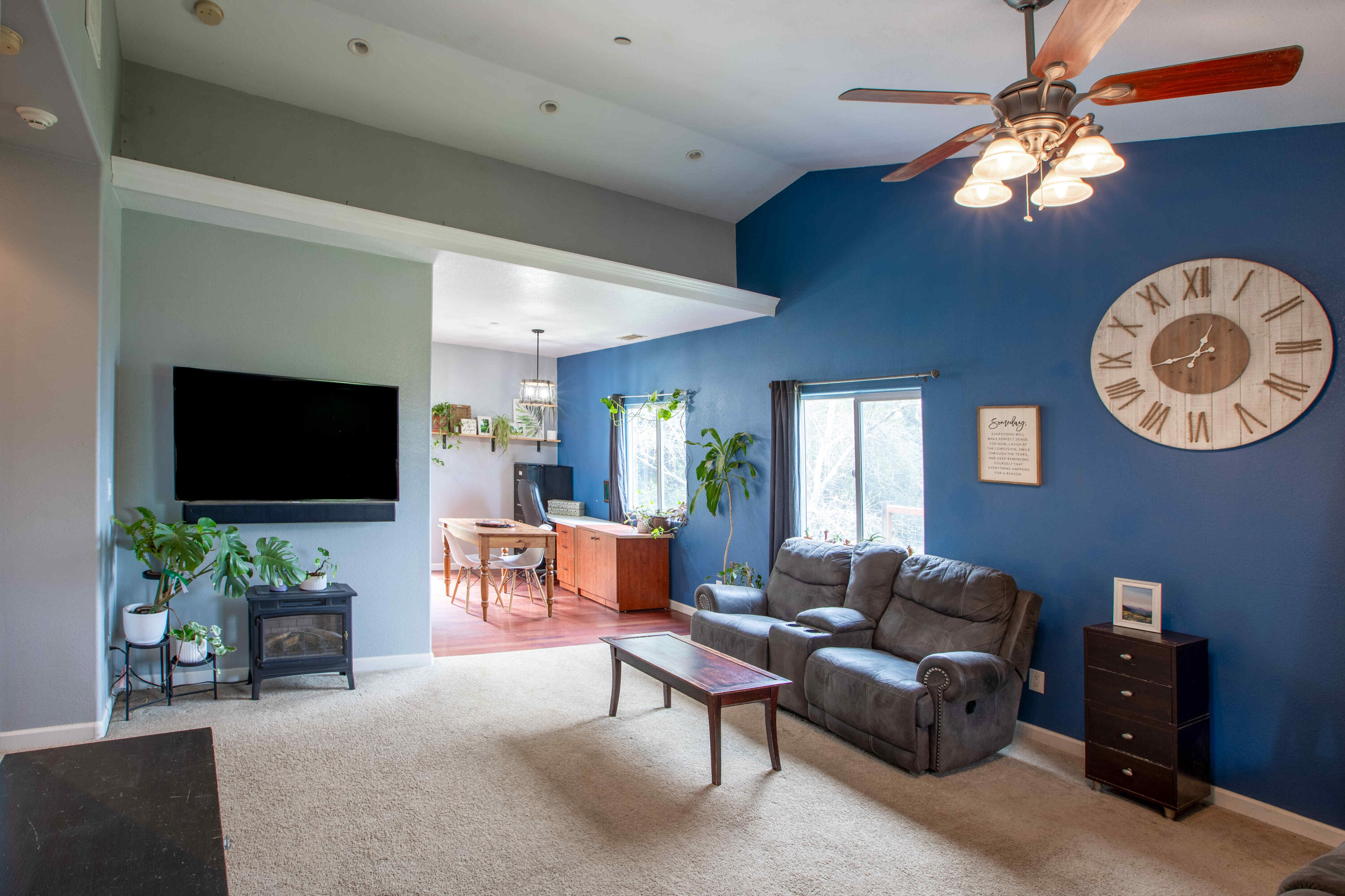 39313 Squaw Valley Rd, Yokuts Valley, CA 93675