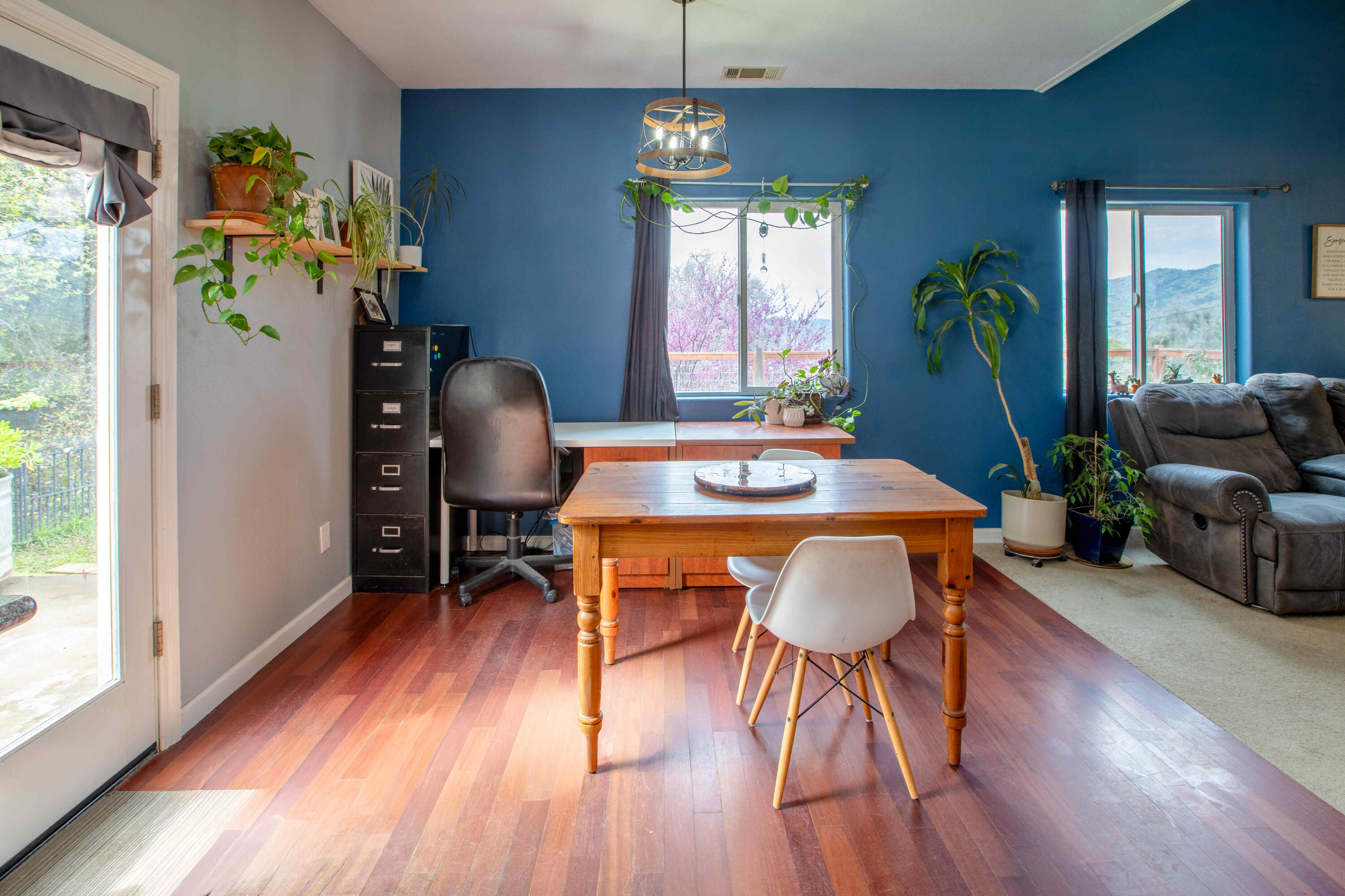 39313 Squaw Valley Rd, Yokuts Valley, CA 93675