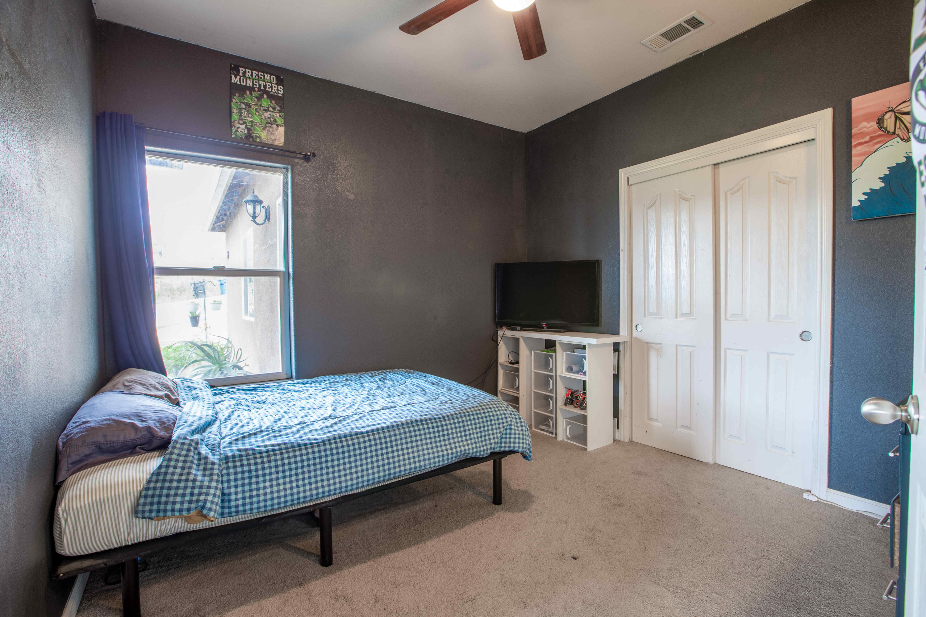 39313 Squaw Valley Rd, Yokuts Valley, CA 93675