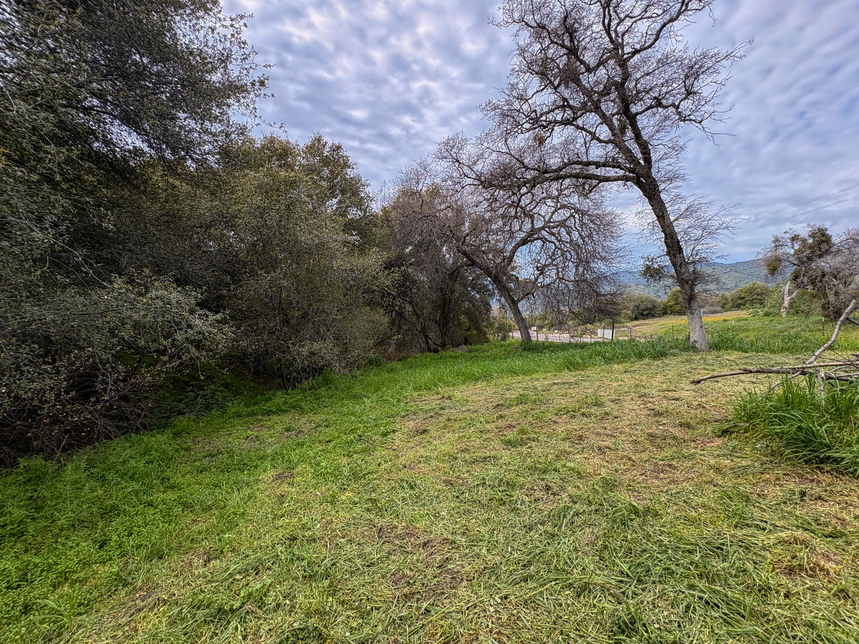 39313 Squaw Valley Rd, Yokuts Valley, CA 93675