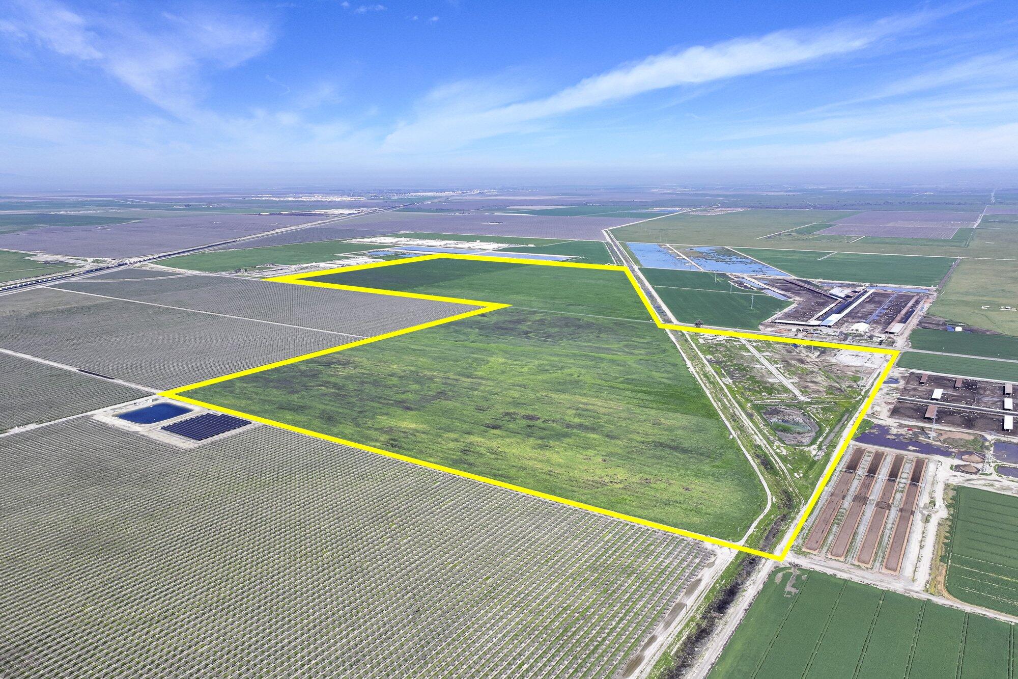 4645 Avenue 120 #120, Corcoran, CA 93212