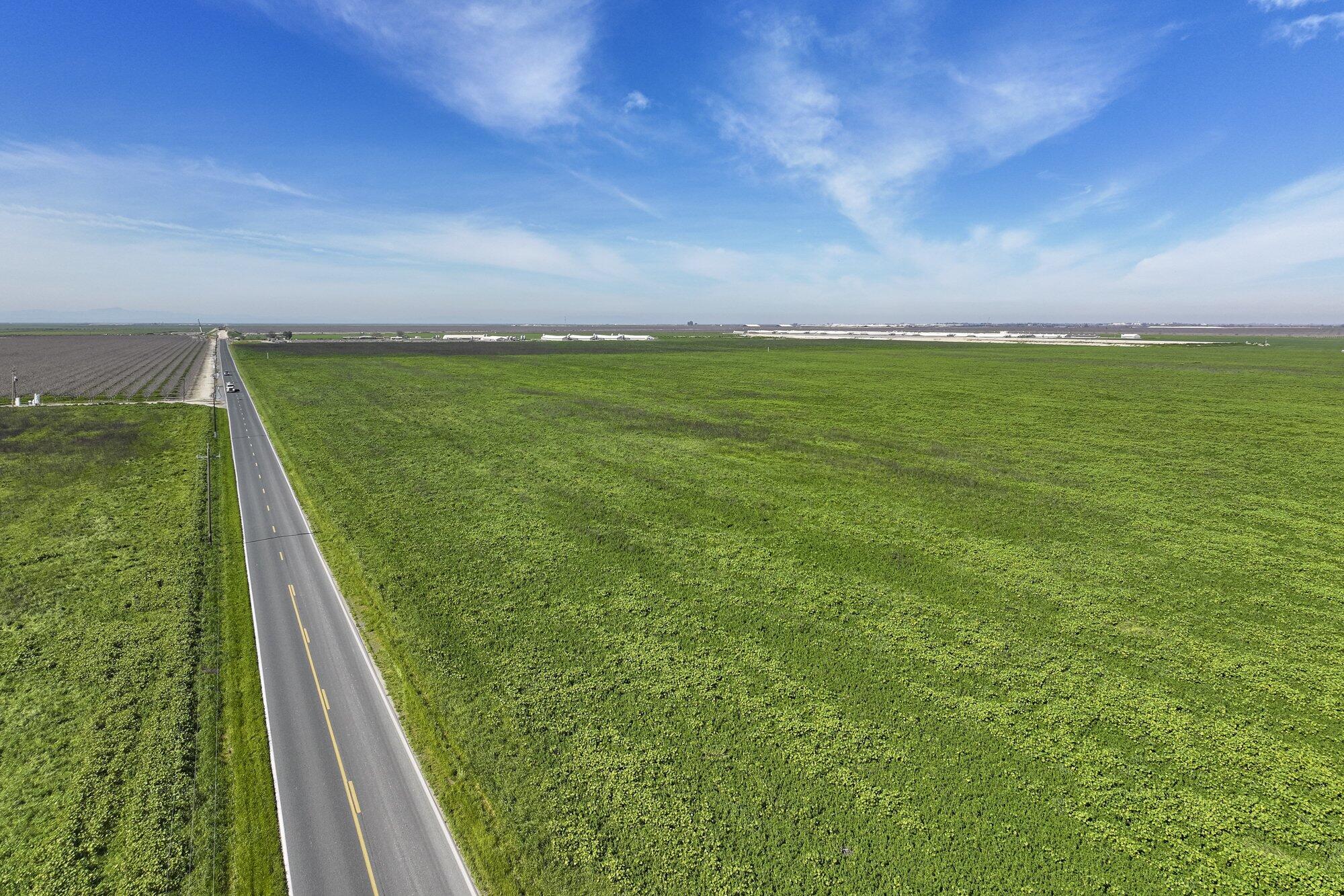 4645 Avenue 120 #120, Corcoran, CA 93212