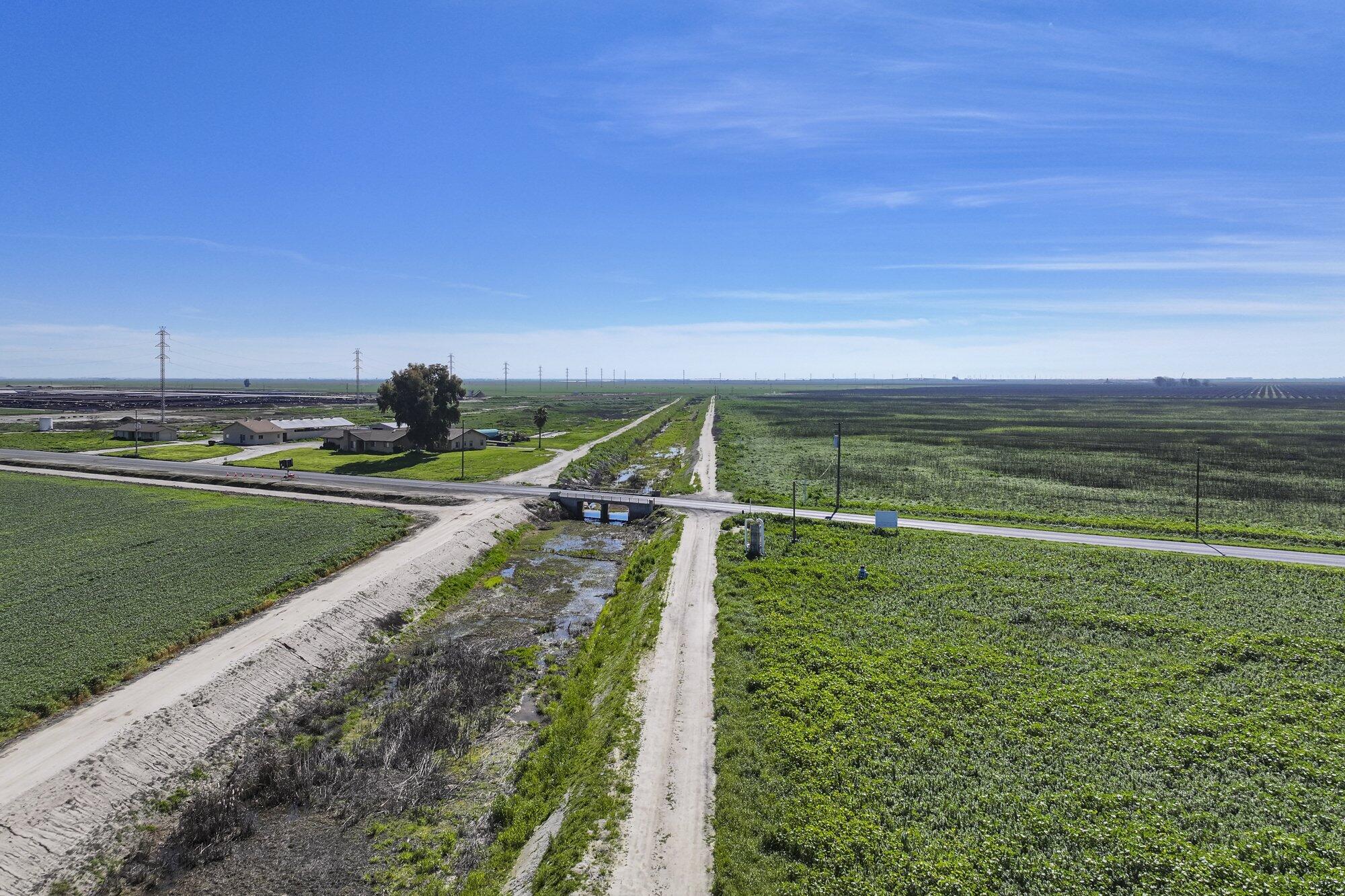 4645 Avenue 120 #120, Corcoran, CA 93212