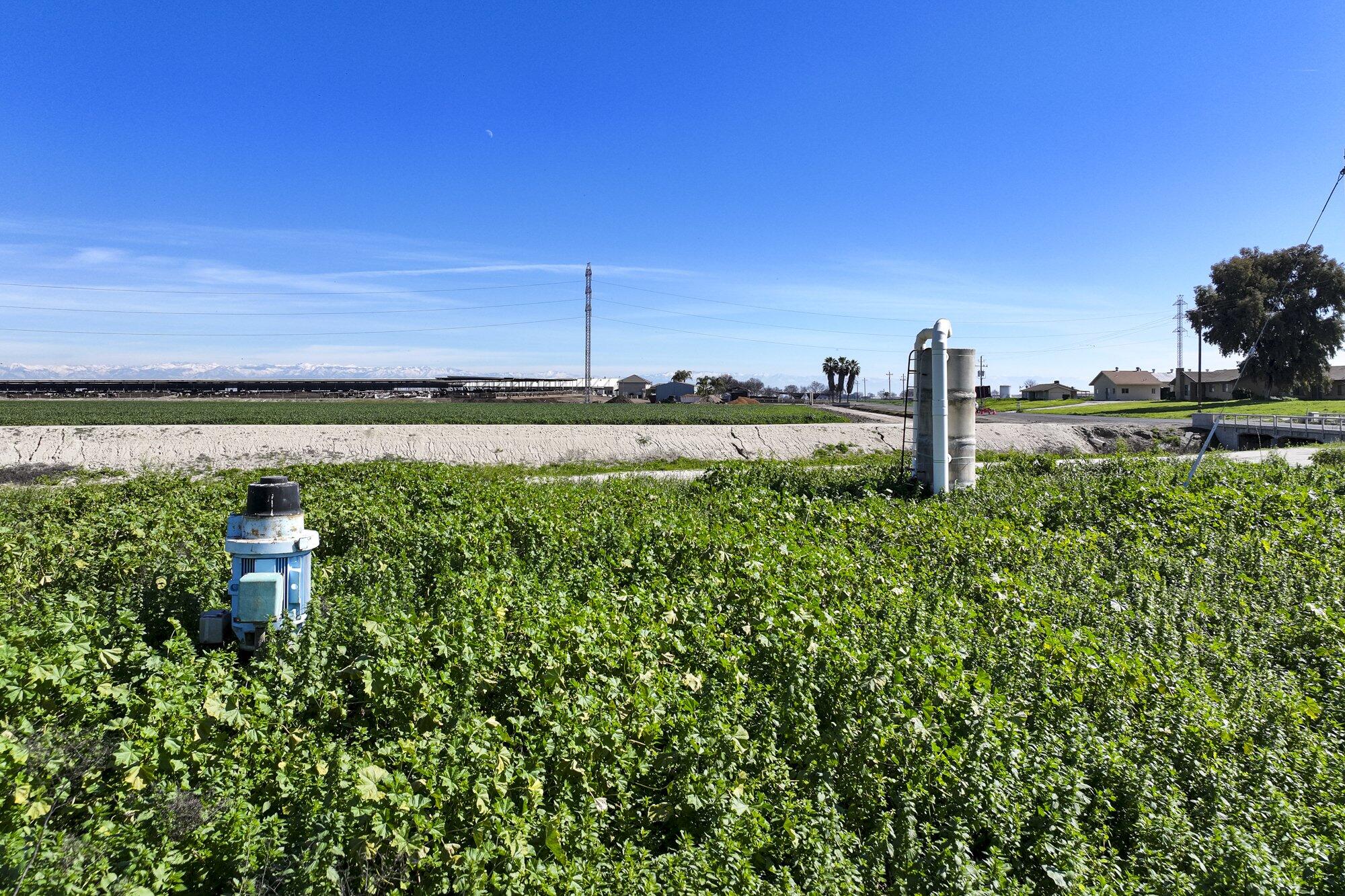 4645 Avenue 120 #120, Corcoran, CA 93212