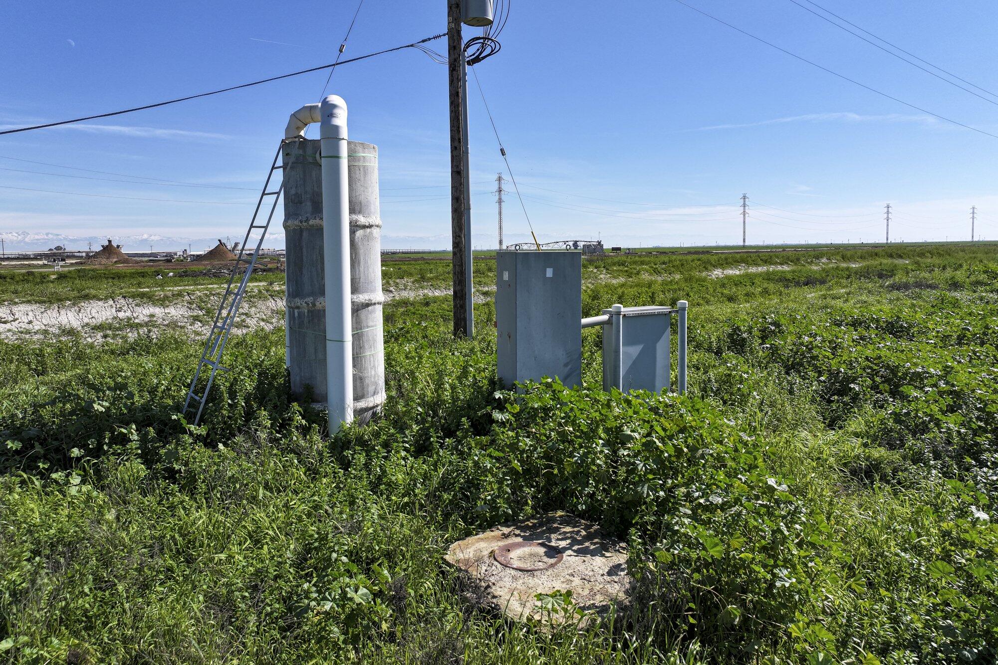 4645 Avenue 120 #120, Corcoran, CA 93212