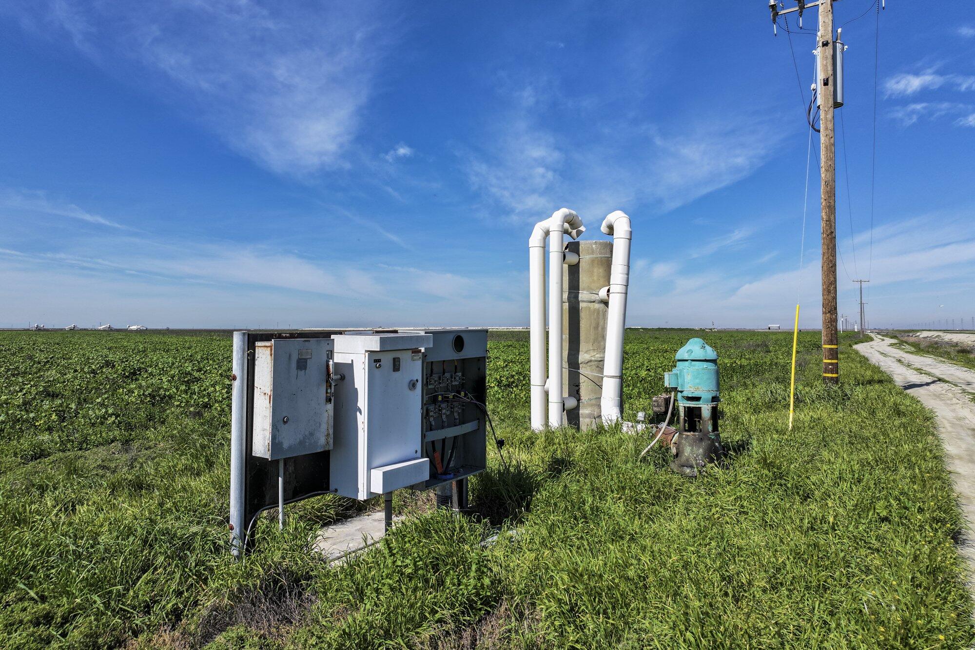 4645 Avenue 120 #120, Corcoran, CA 93212