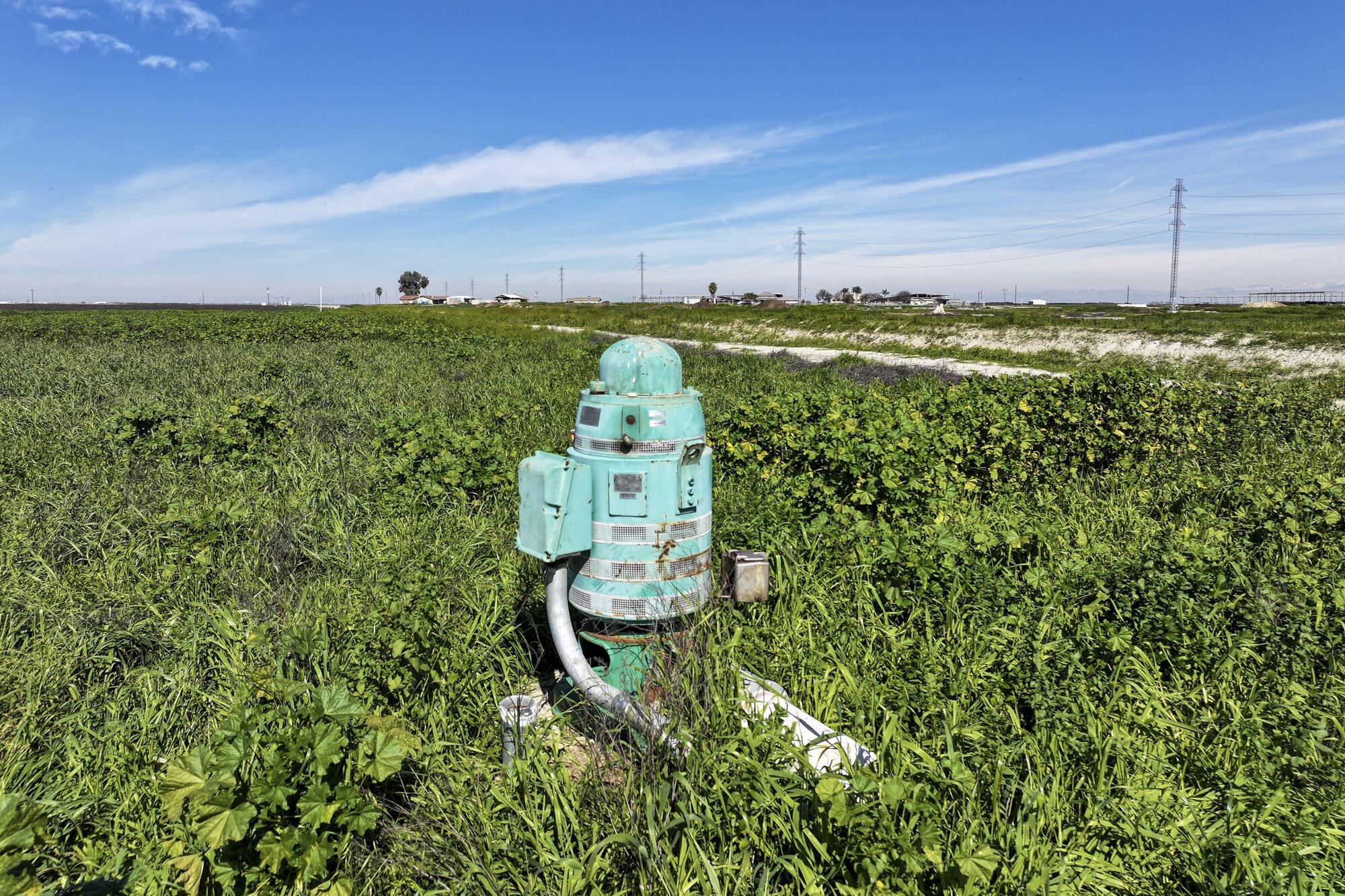 4645 Avenue 120 #120, Corcoran, CA 93212