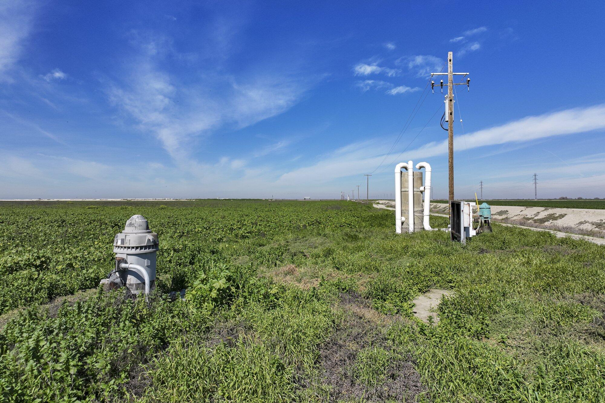 4645 Avenue 120 #120, Corcoran, CA 93212