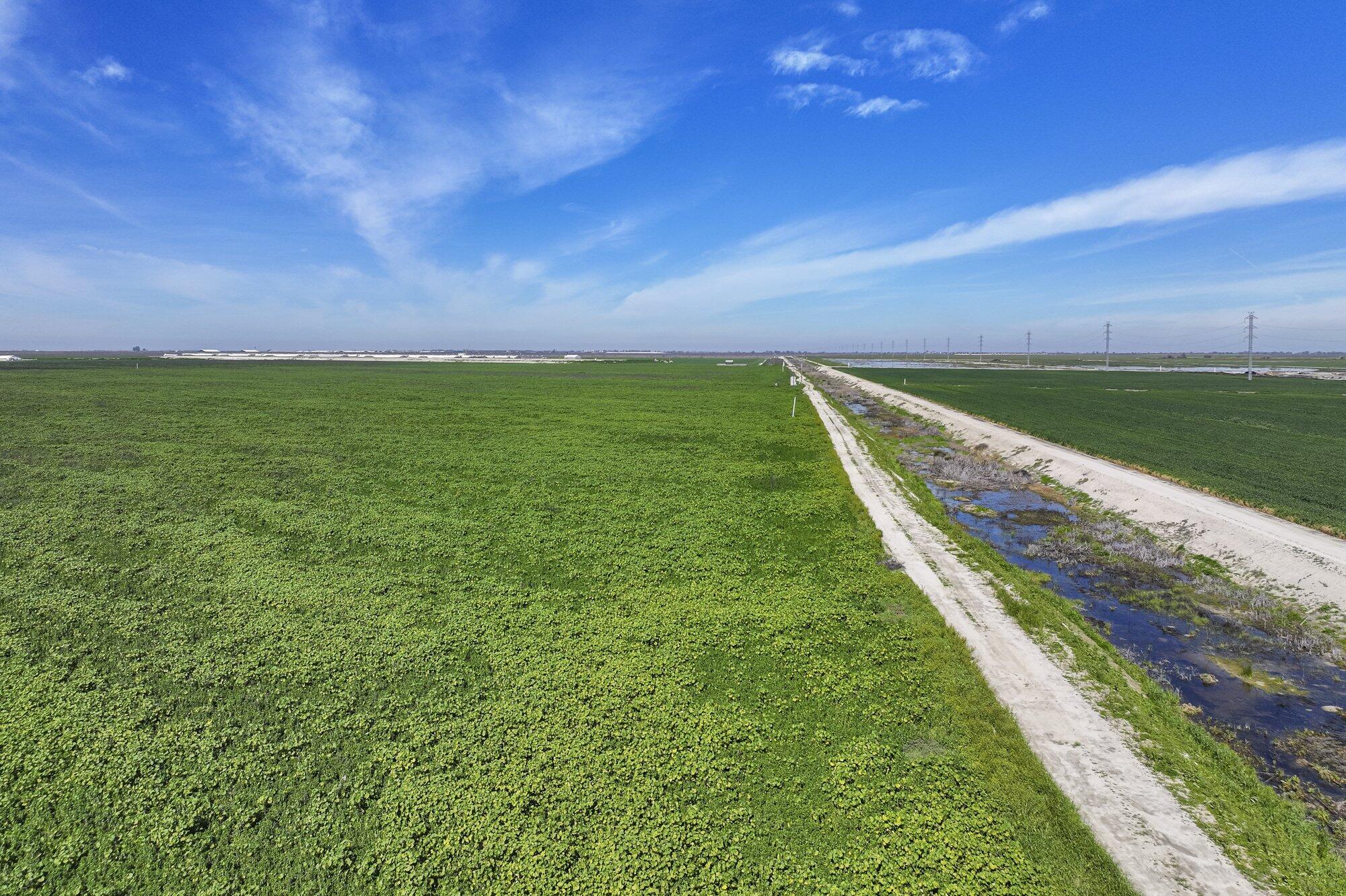 4645 Avenue 120 #120, Corcoran, CA 93212