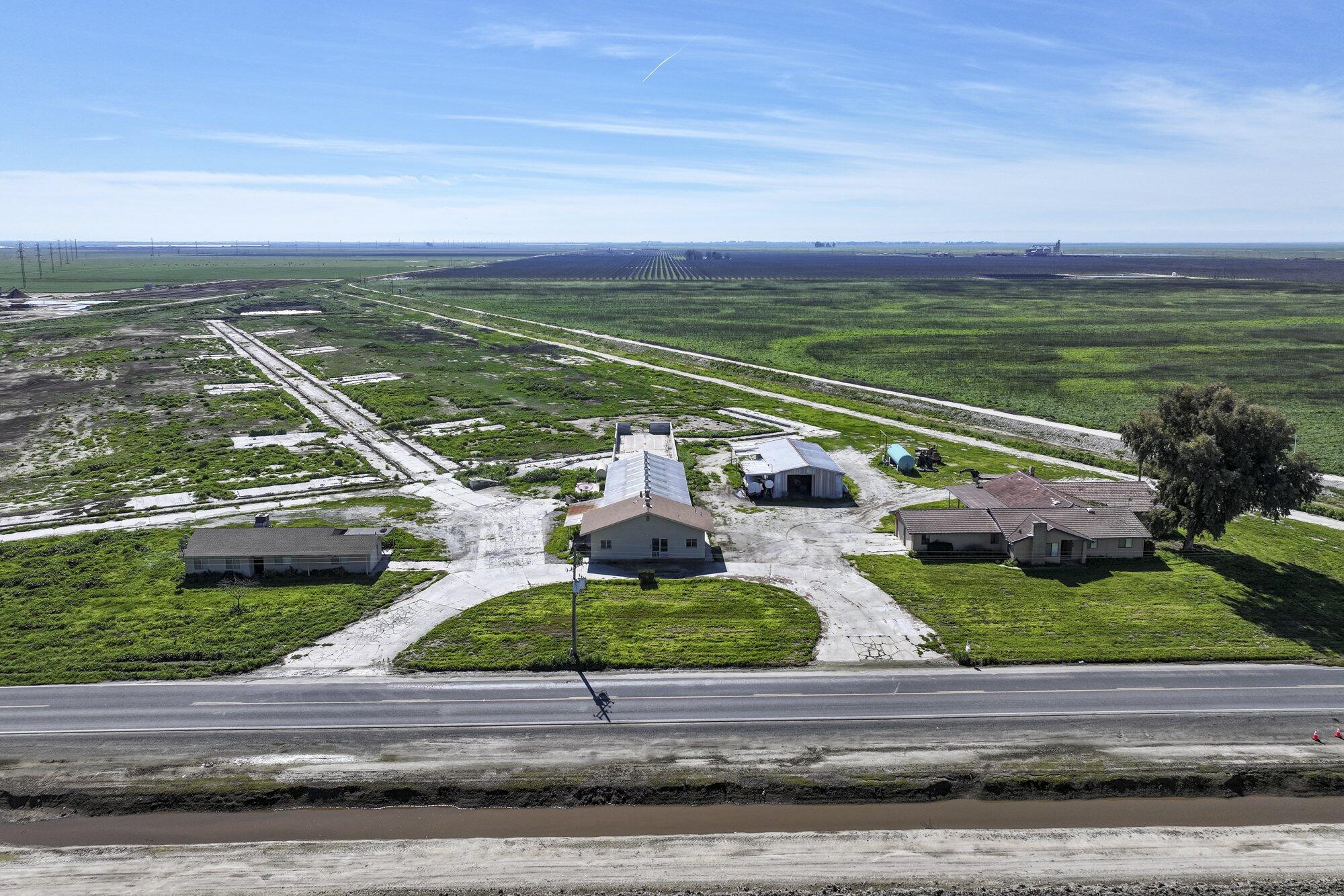 4645 Avenue 120 #120, Corcoran, CA 93212