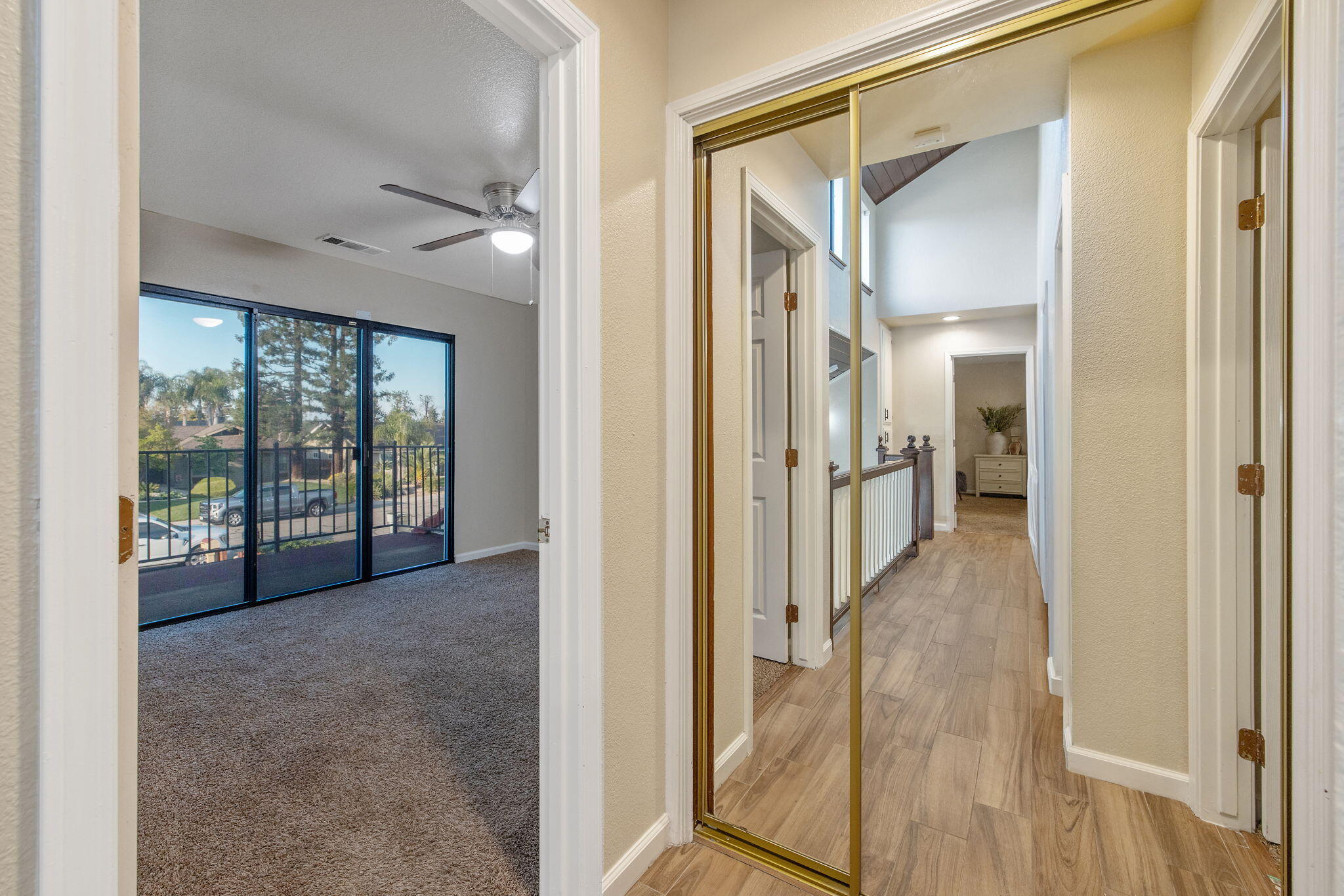 2635 E Paradise Ave, Visalia, CA 93292