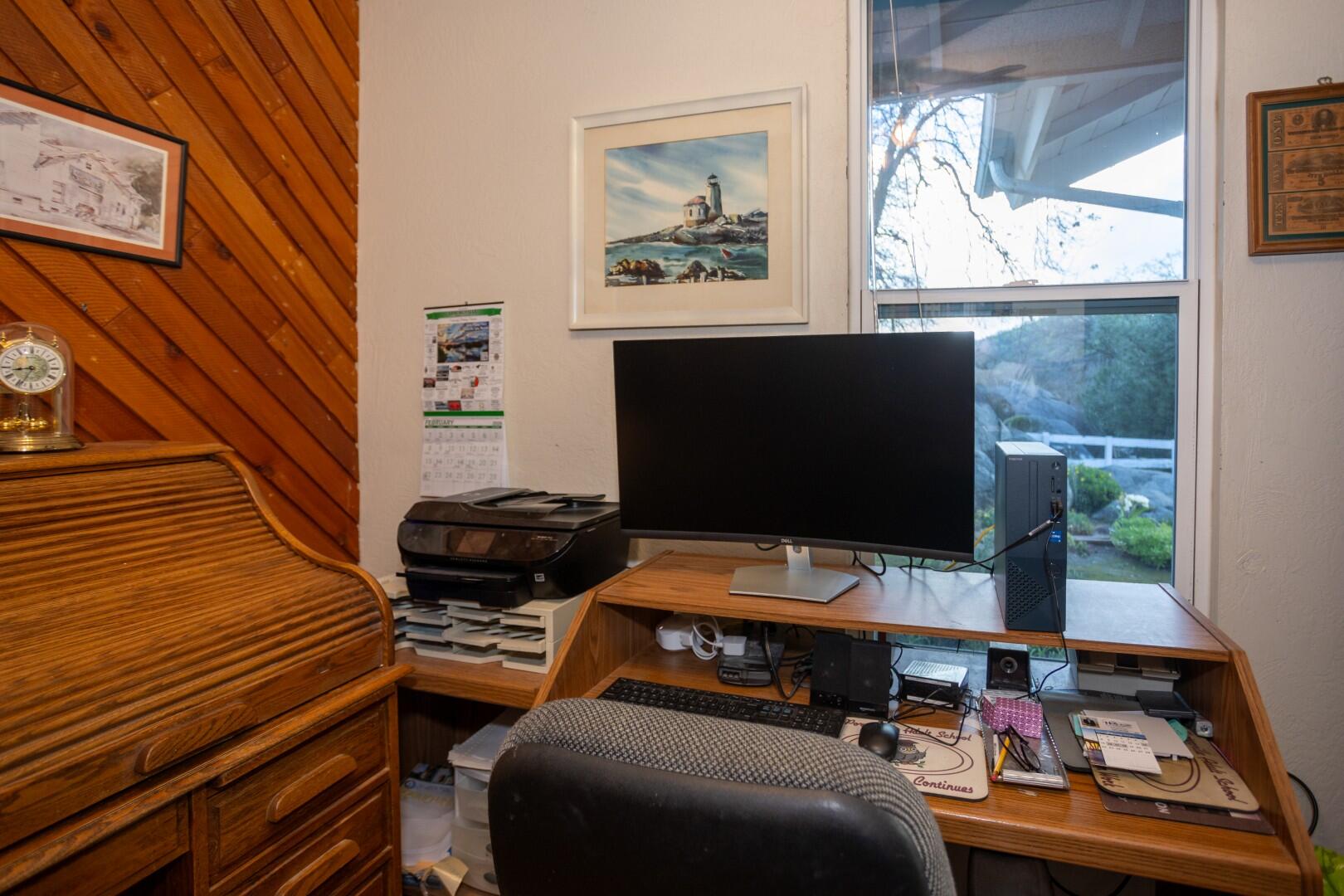 16021 Cattle Dr, Springville, CA 93265