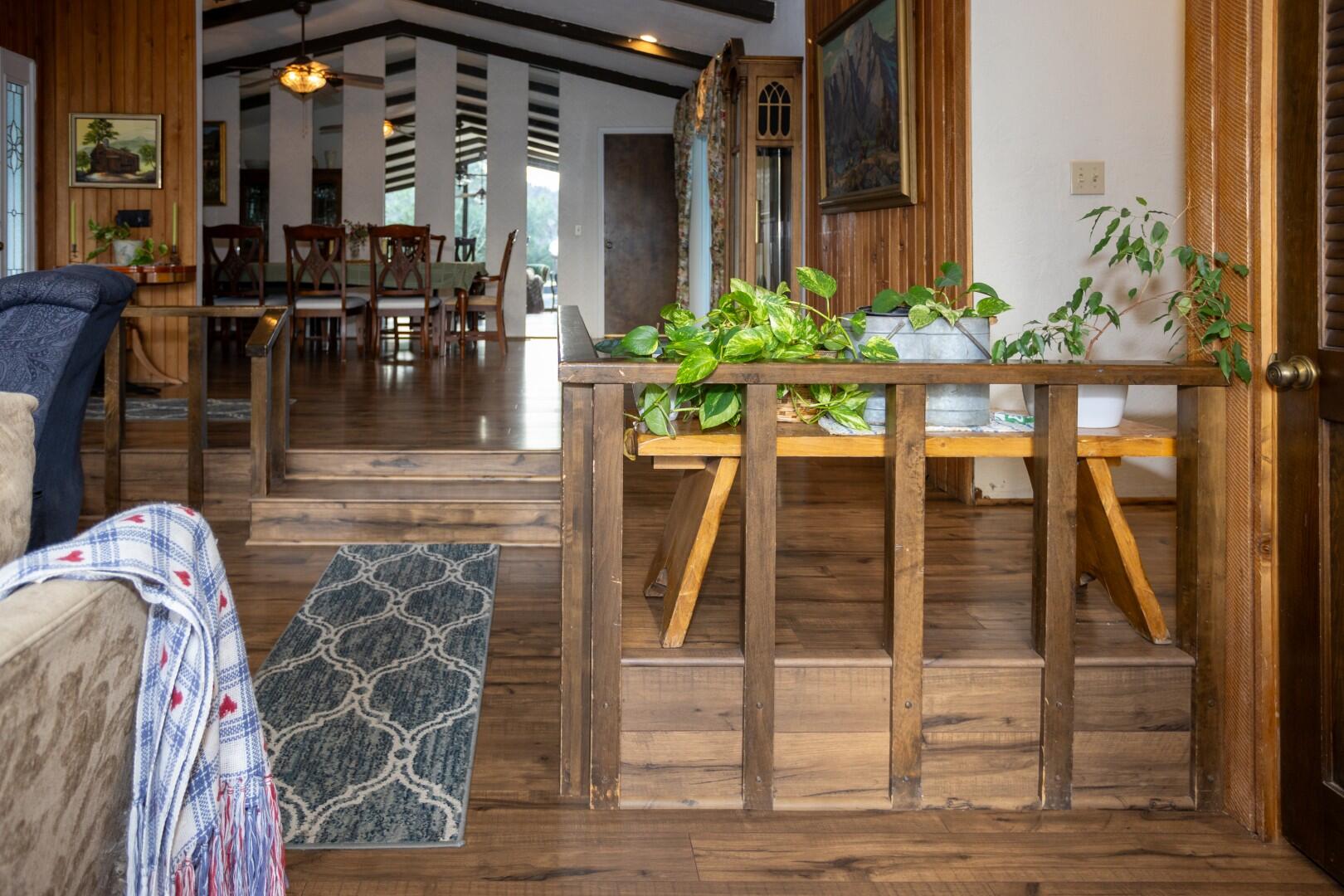 16021 Cattle Dr, Springville, CA 93265