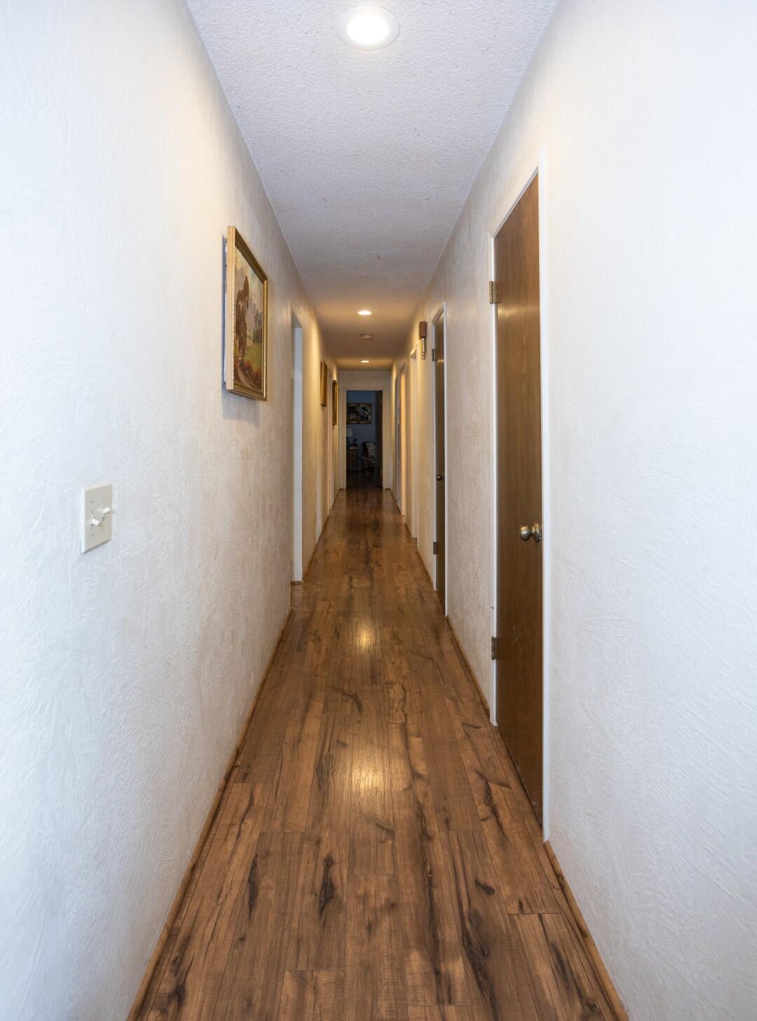 16021 Cattle Dr, Springville, CA 93265