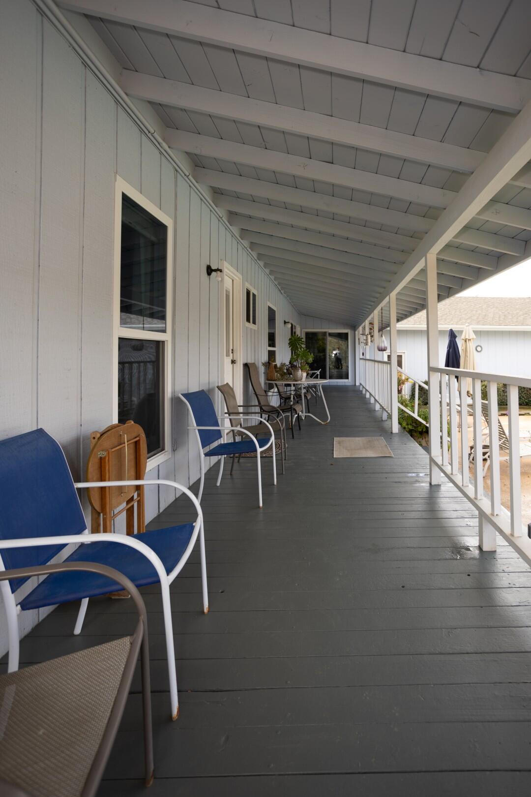 16021 Cattle Dr, Springville, CA 93265