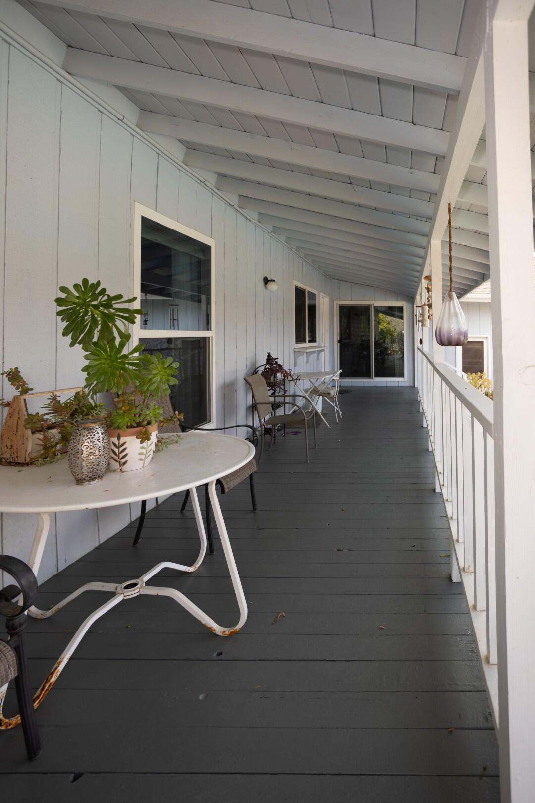 16021 Cattle Dr, Springville, CA 93265