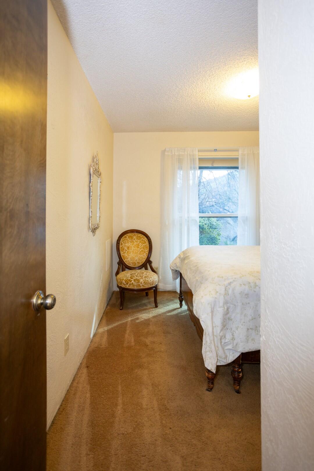 16021 Cattle Dr, Springville, CA 93265