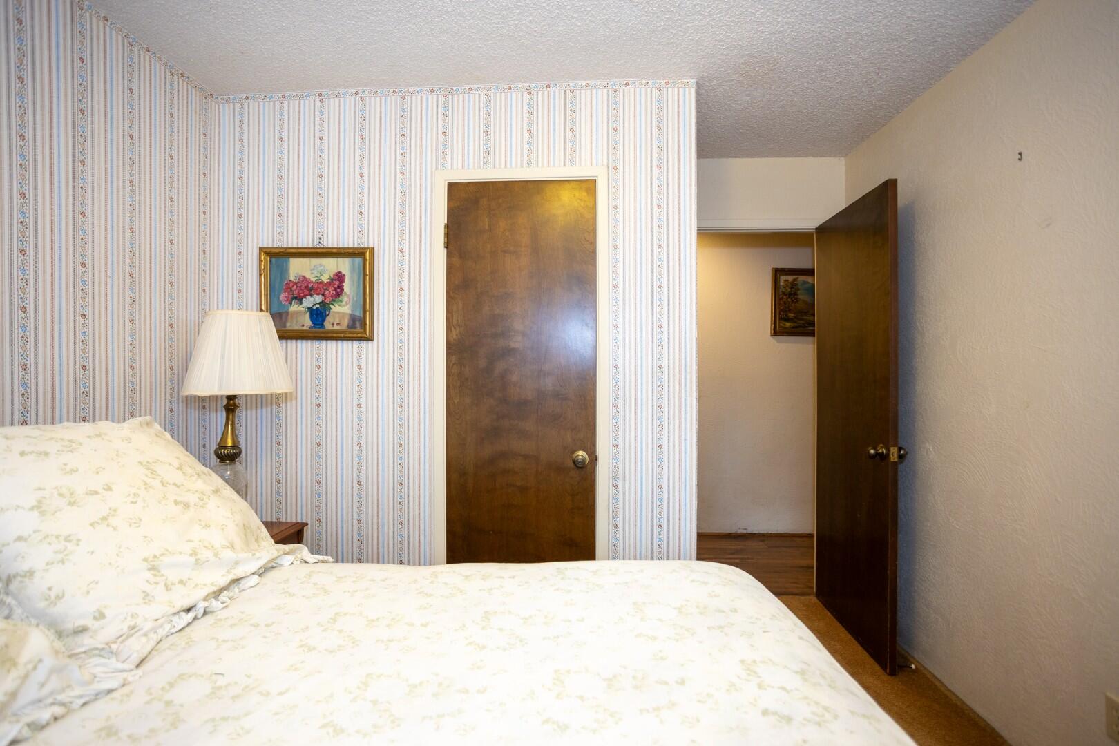 16021 Cattle Dr, Springville, CA 93265