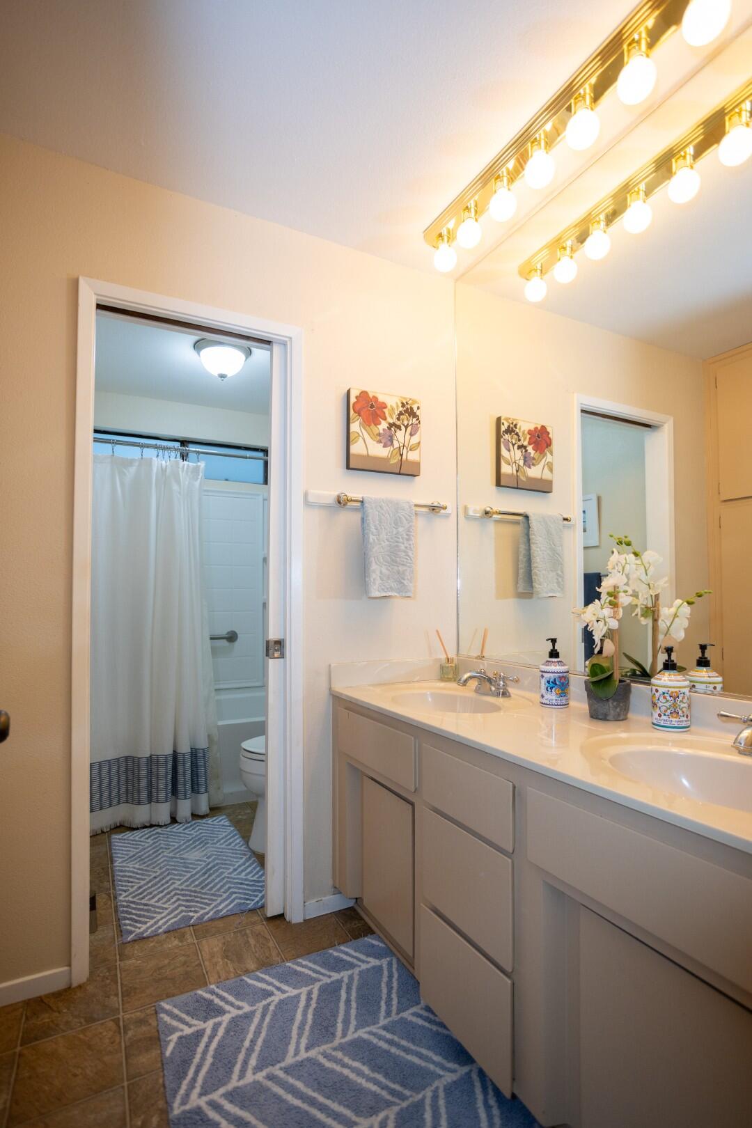 16021 Cattle Dr, Springville, CA 93265