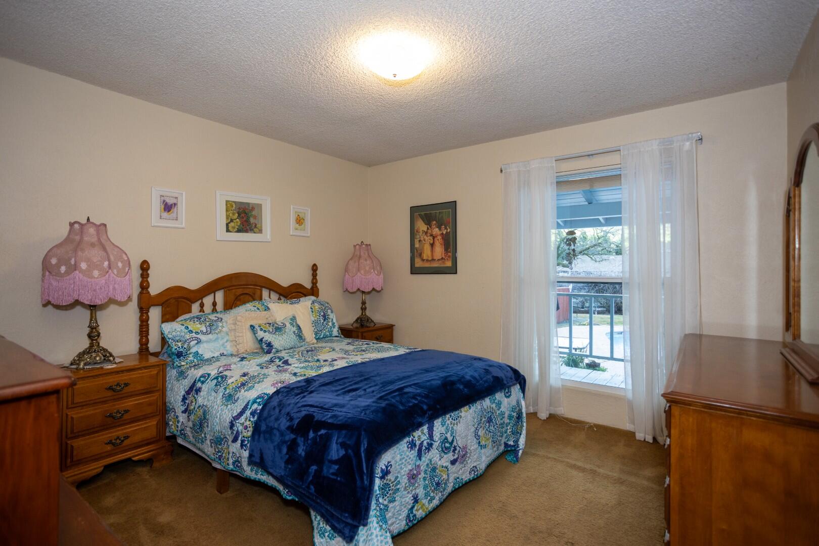 16021 Cattle Dr, Springville, CA 93265