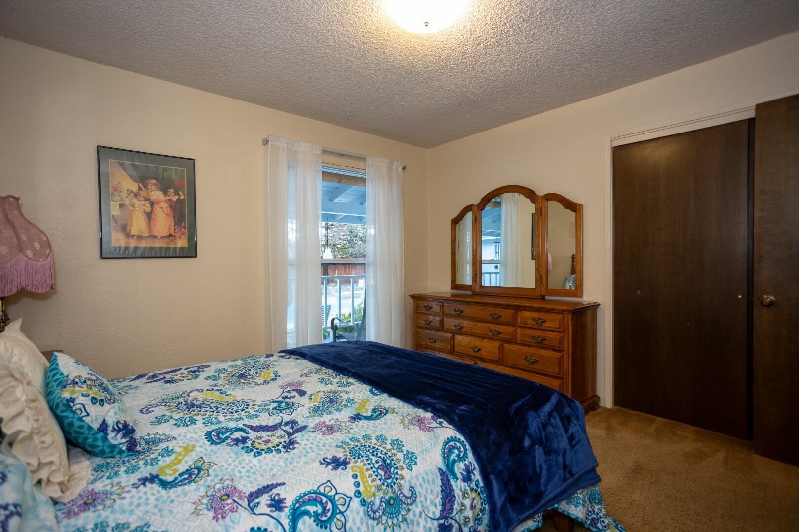 16021 Cattle Dr, Springville, CA 93265