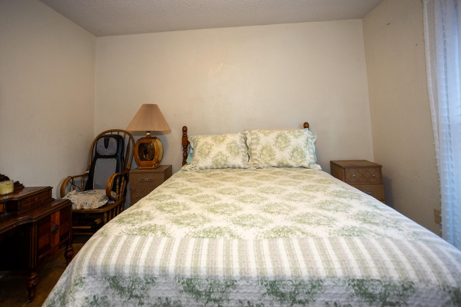 16021 Cattle Dr, Springville, CA 93265