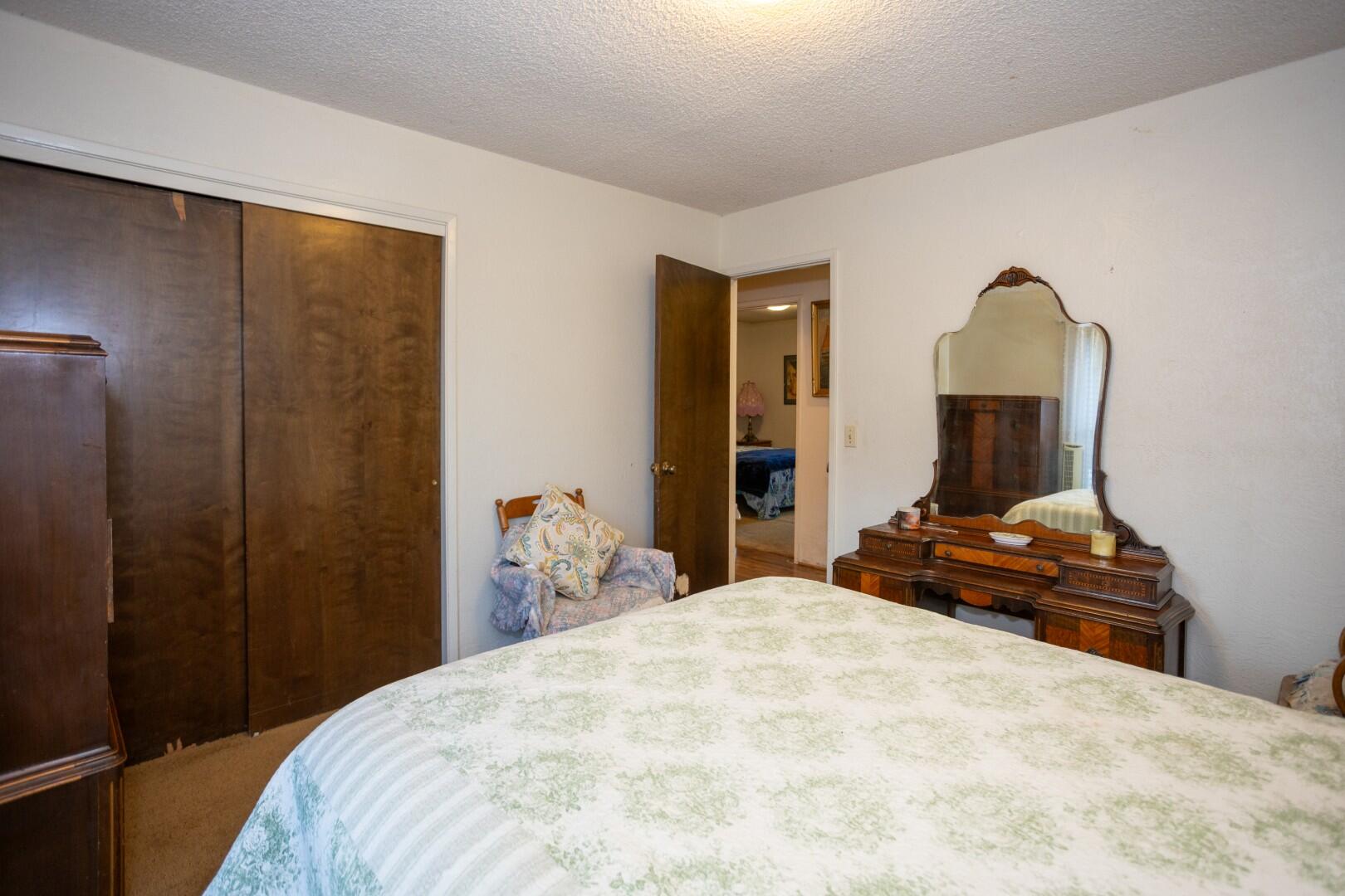 16021 Cattle Dr, Springville, CA 93265